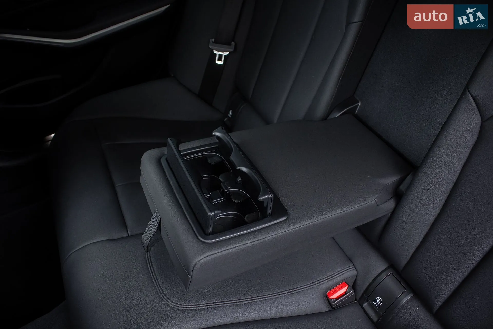 2019 BMW 3er - мініатюра 41