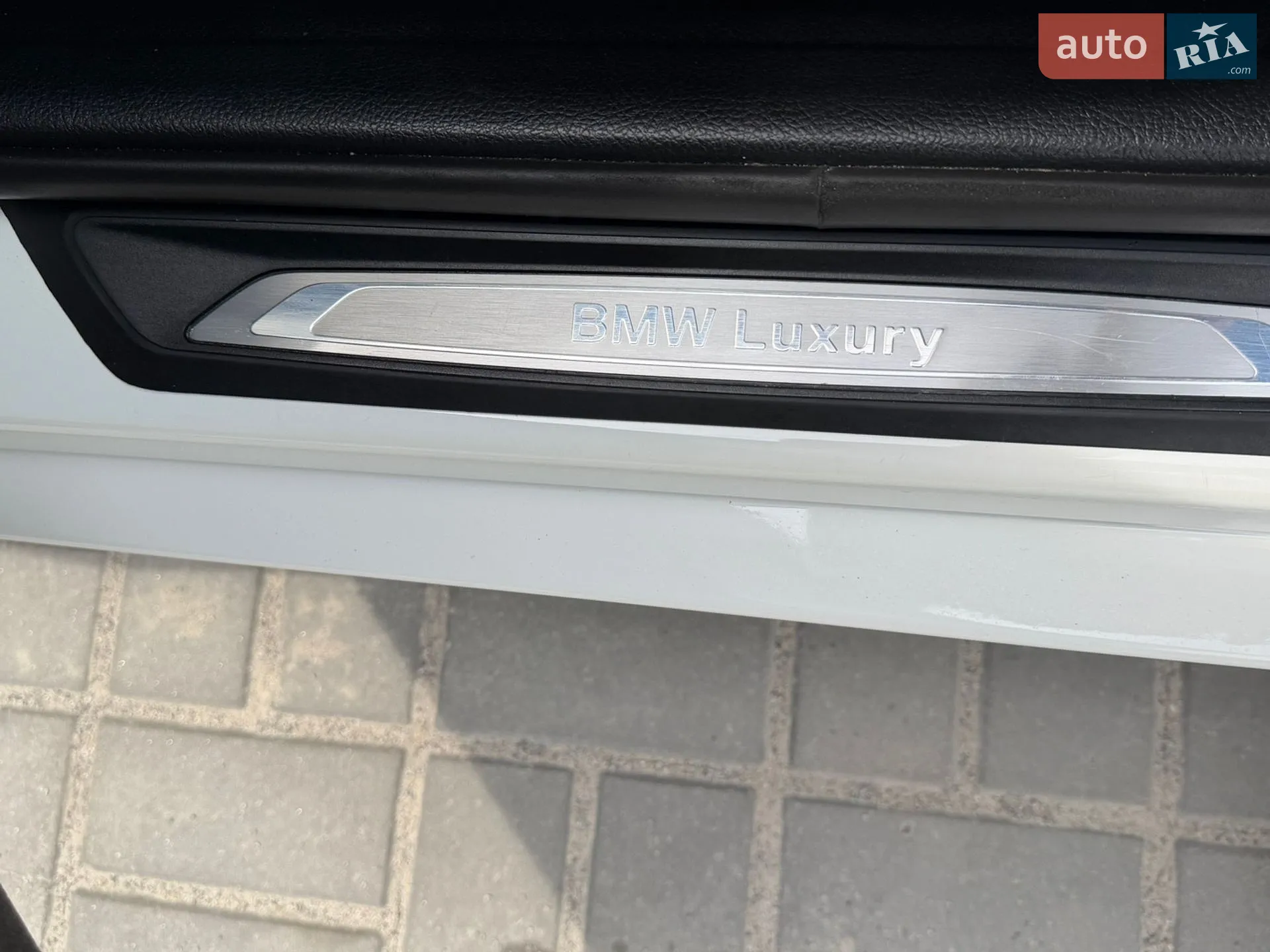 2012 BMW 3er - мініатюра 39
