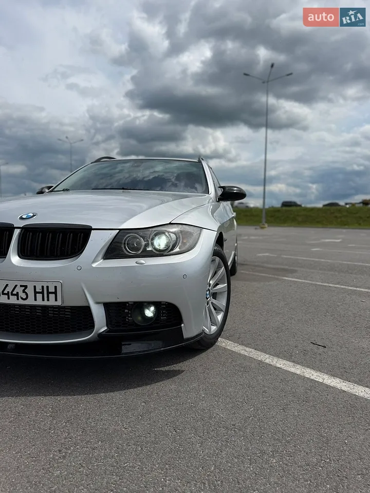 2017 BMW 4er - мініатюра 25