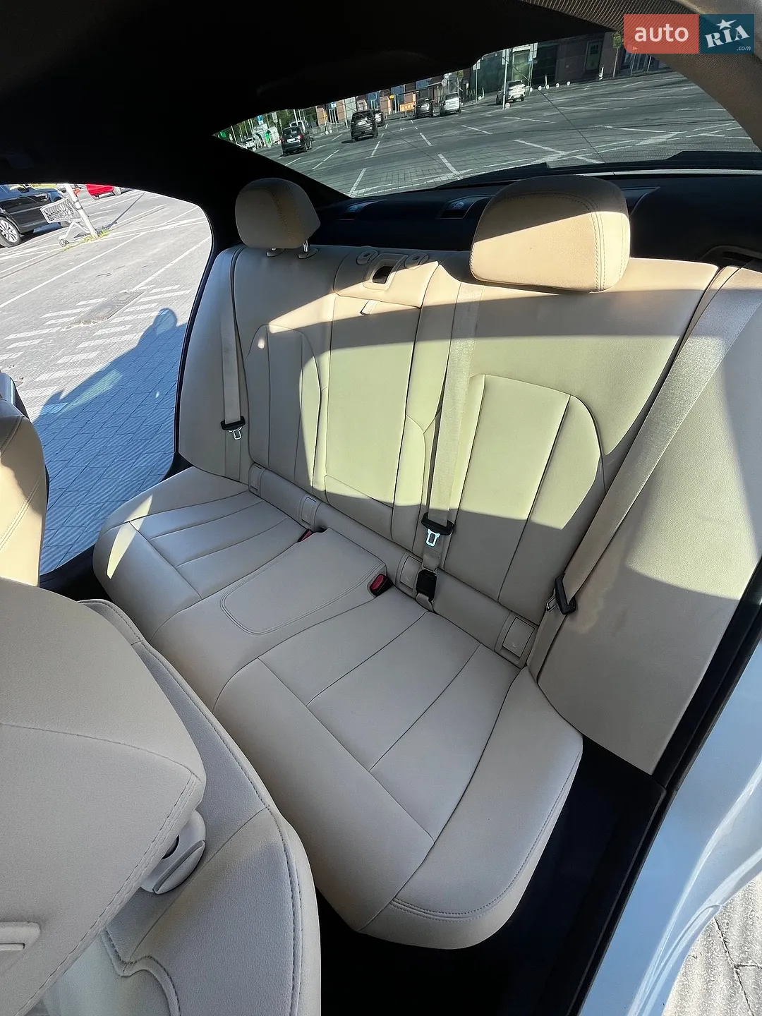 2019 BMW 3er - мініатюра 14