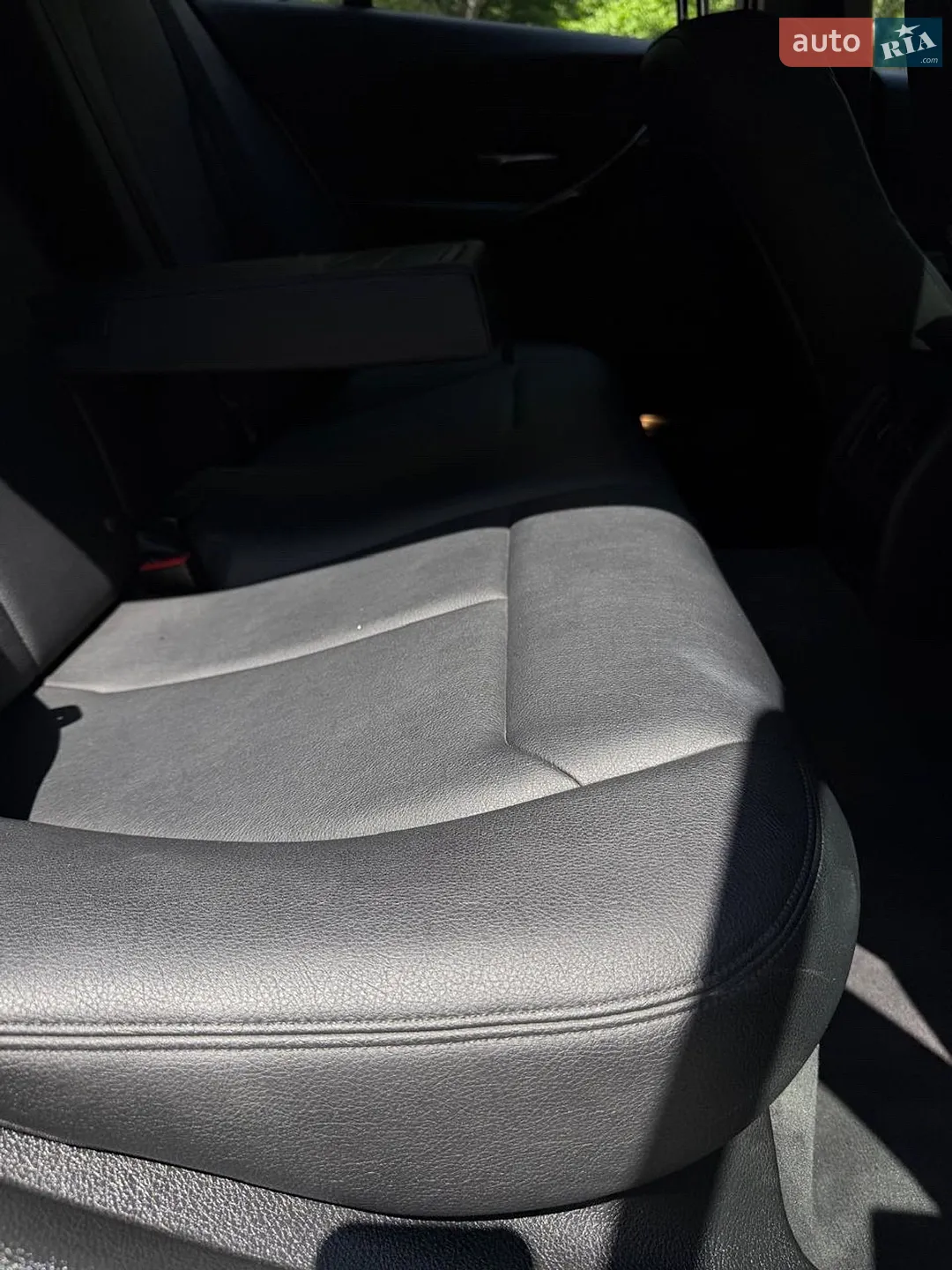 2015 BMW 3er - мініатюра 43