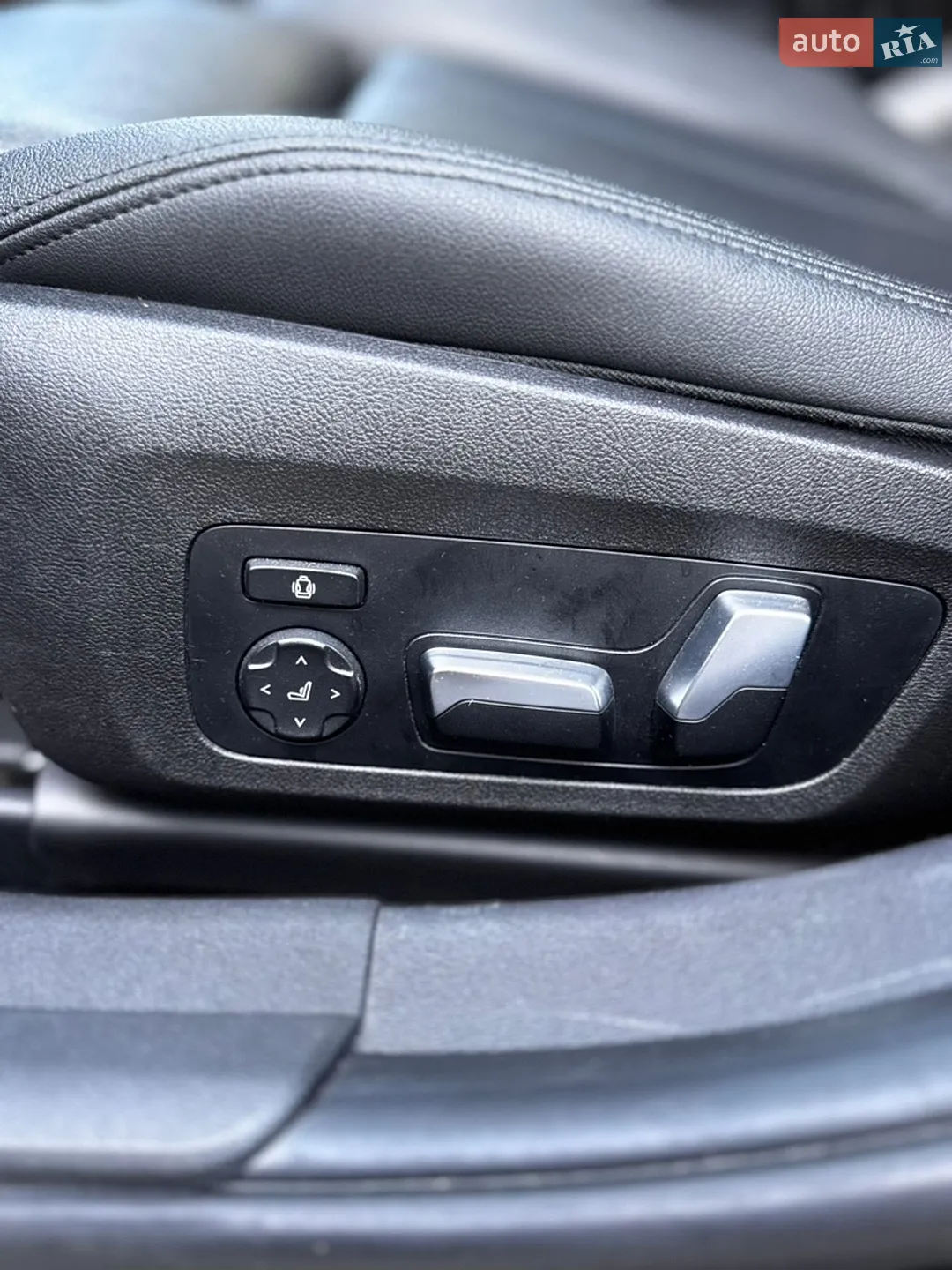2019 BMW 3er - мініатюра 13