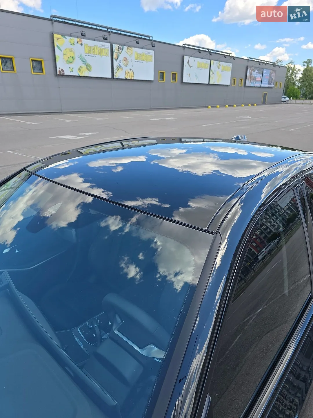 2024 BMW 3er - мініатюра 15