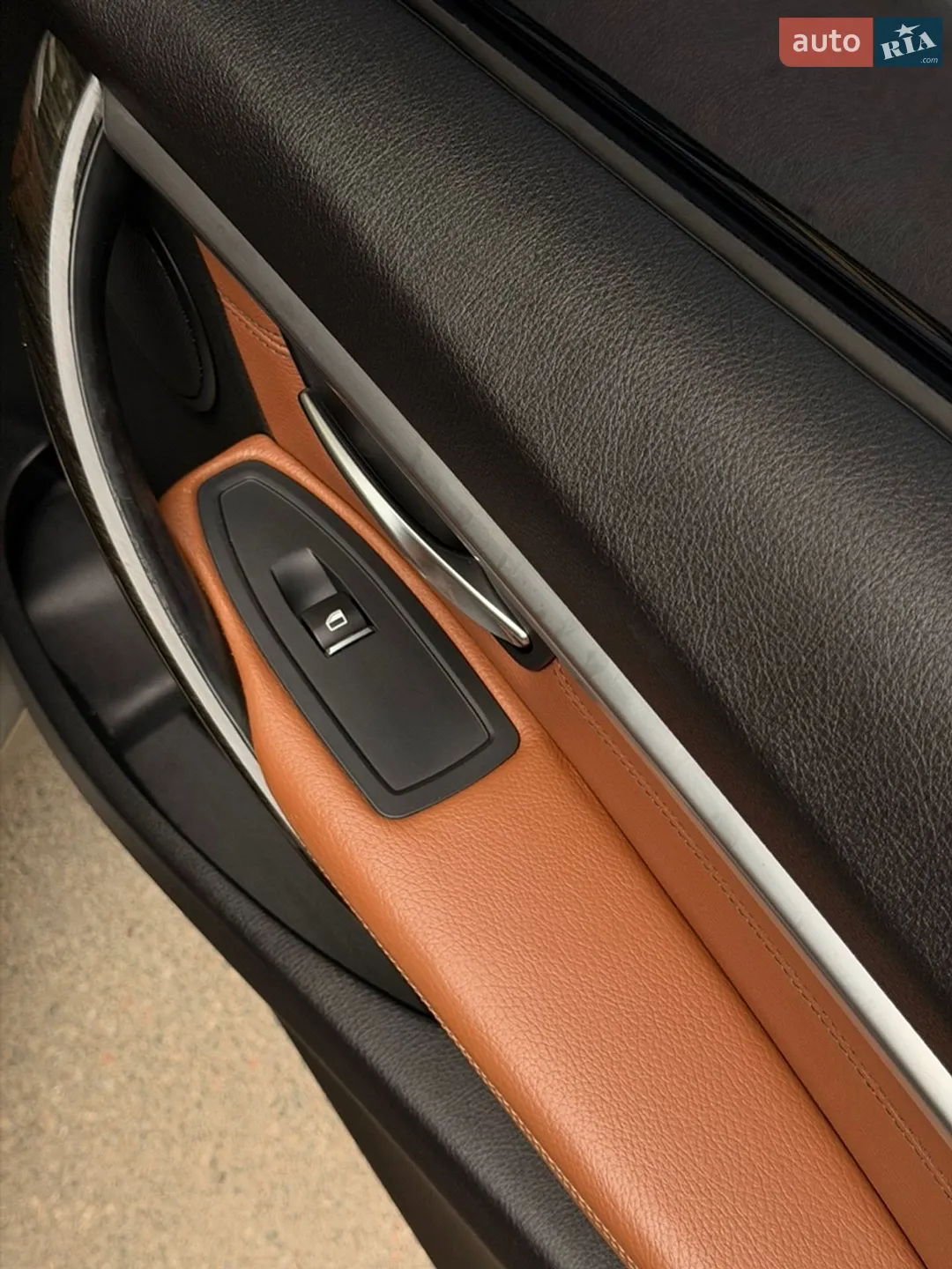 2016 BMW 3er - мініатюра 17