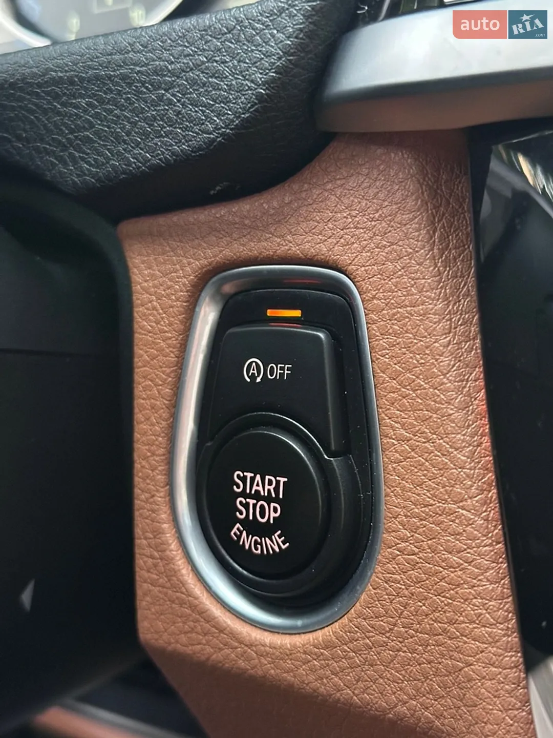2016 BMW 3er - мініатюра 32