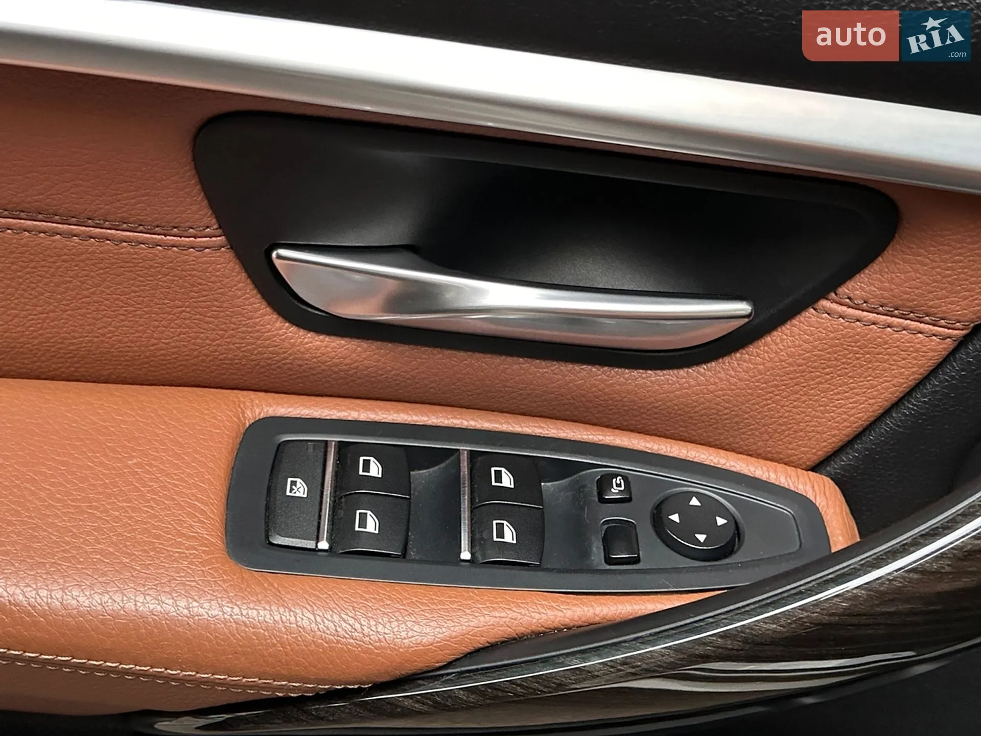 2016 BMW 3er - мініатюра 37