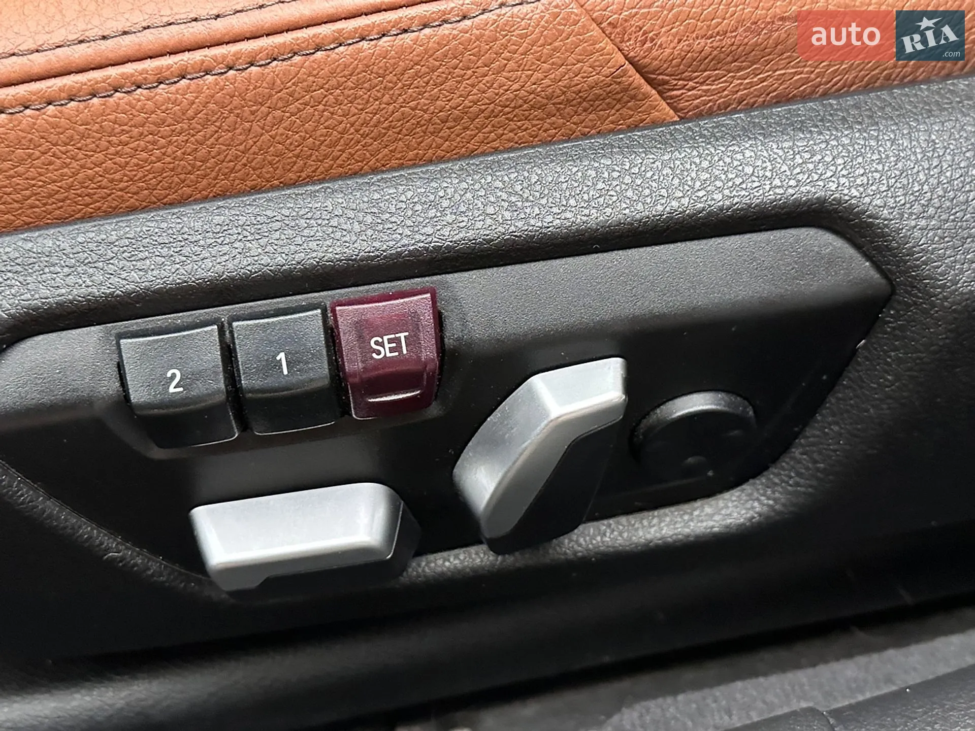 2016 BMW 3er - мініатюра 38
