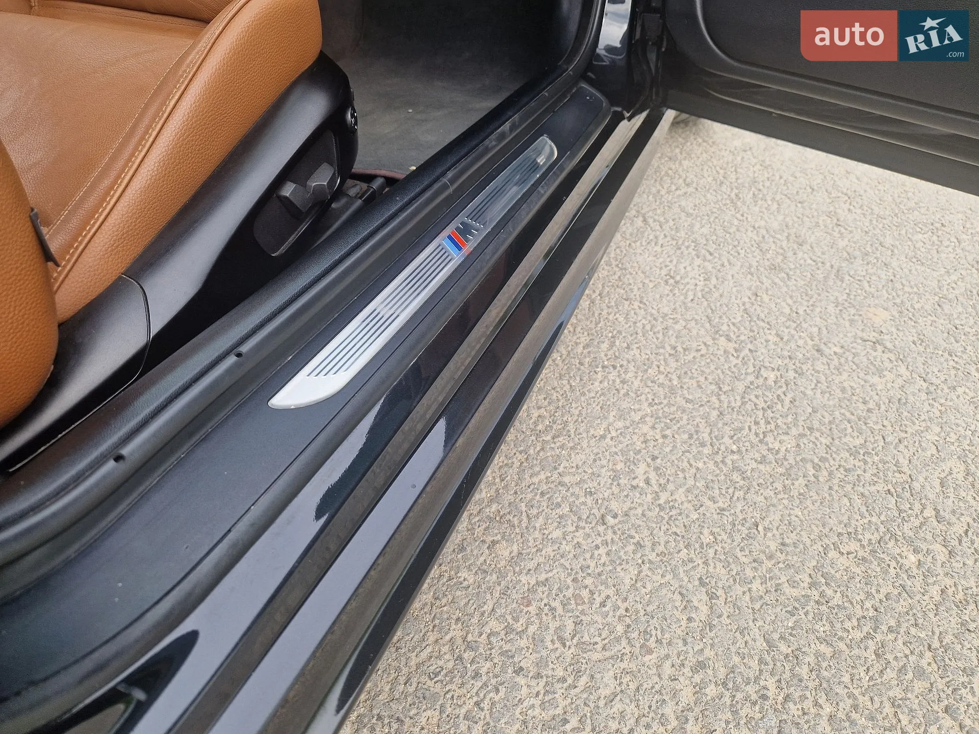 2011 BMW 3er - мініатюра 16