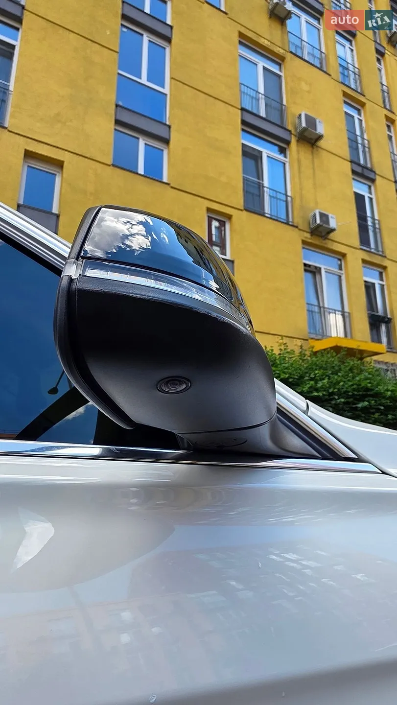 2014 BMW 3er - мініатюра 15