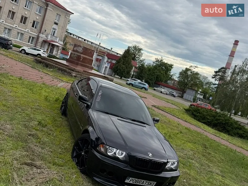 Peugeot Partner 2001 VIN VF35FKFWF60405821 фото оголошення 12 з 37