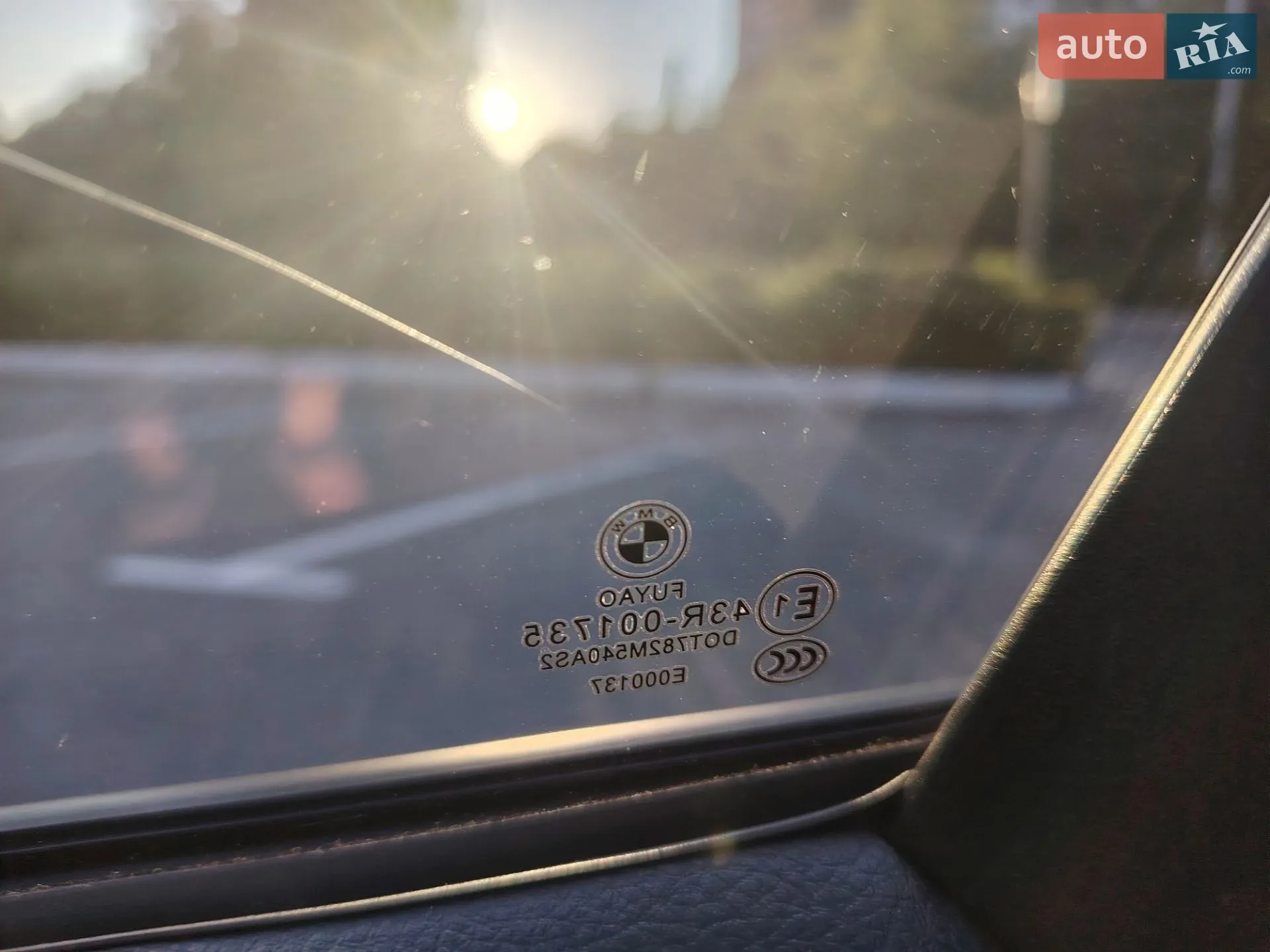 2013 BMW 3er - мініатюра 89