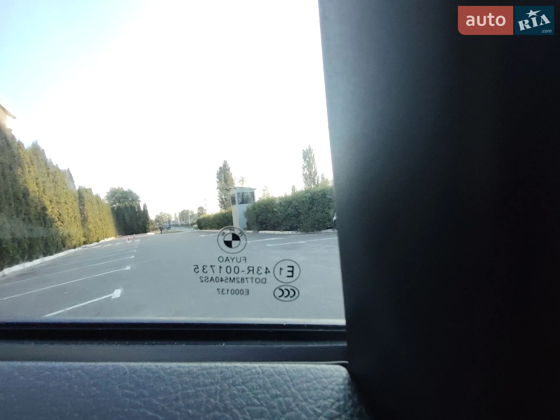 2013 BMW 3er - мініатюра 90