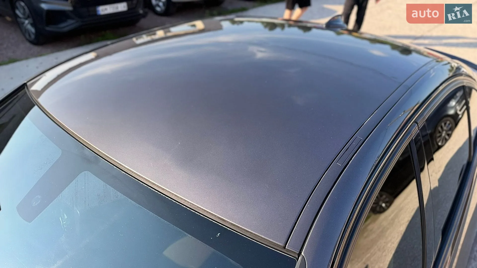 2013 BMW 3er - мініатюра 17