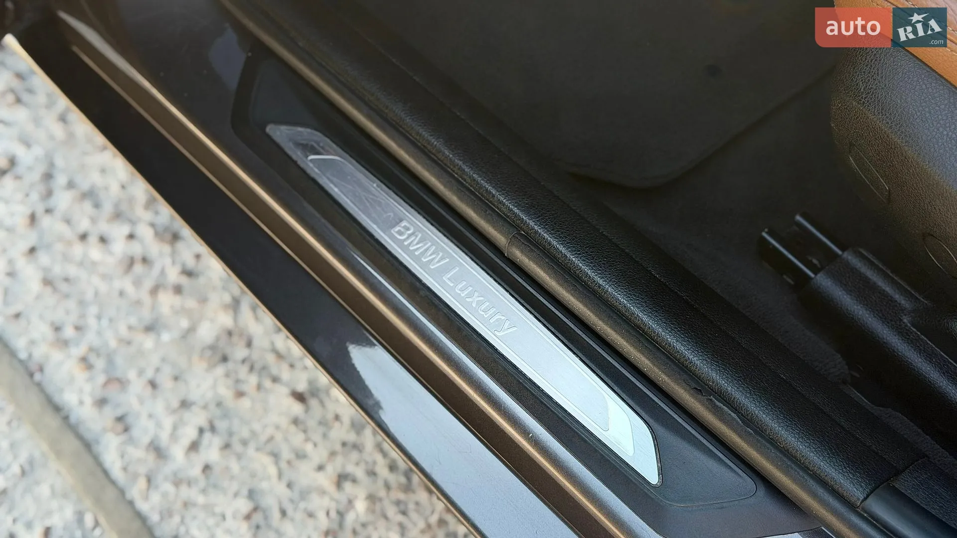 2013 BMW 3er - мініатюра 22