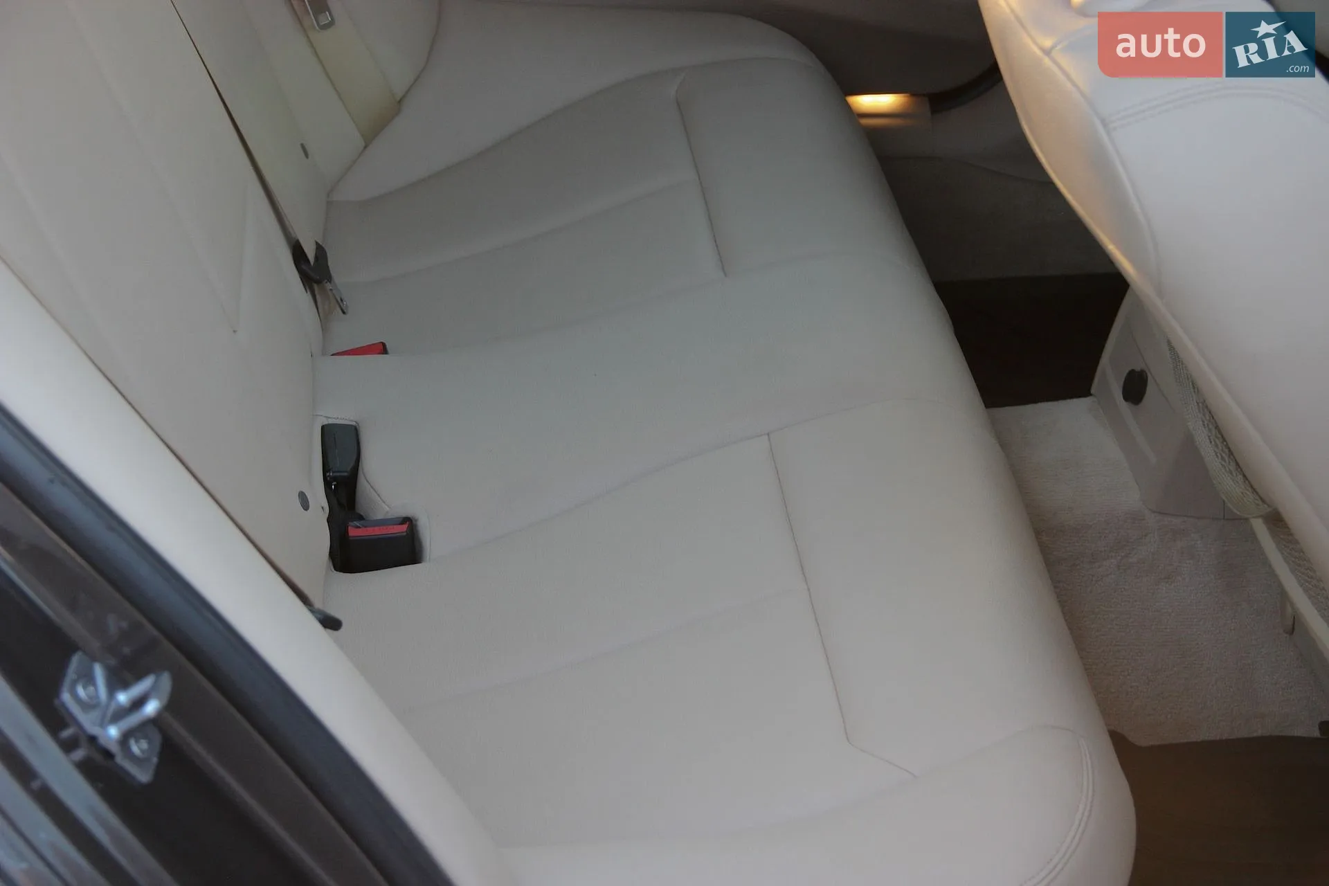 2013 BMW 3er - мініатюра 27