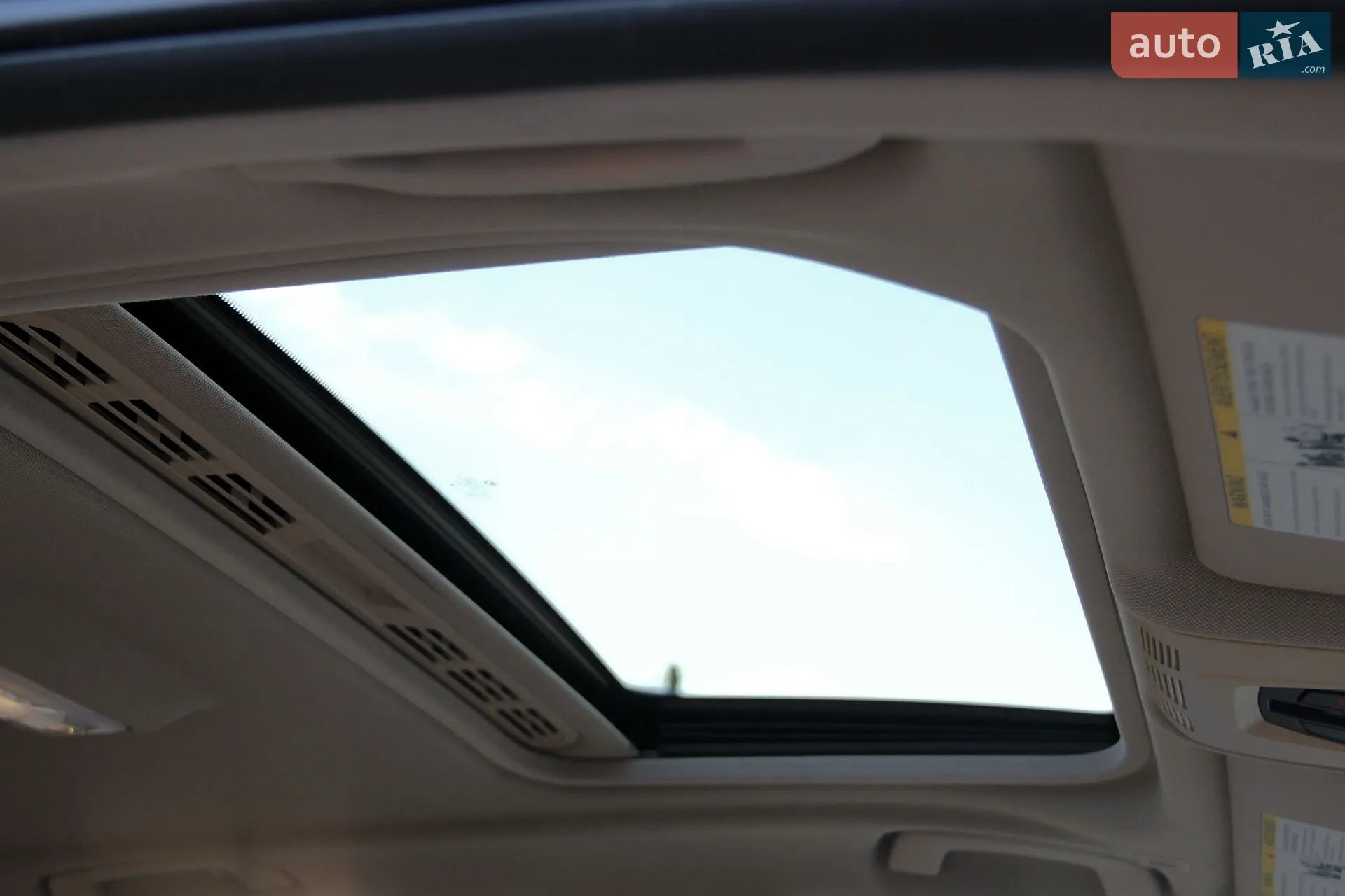 2013 BMW 3er - мініатюра 32