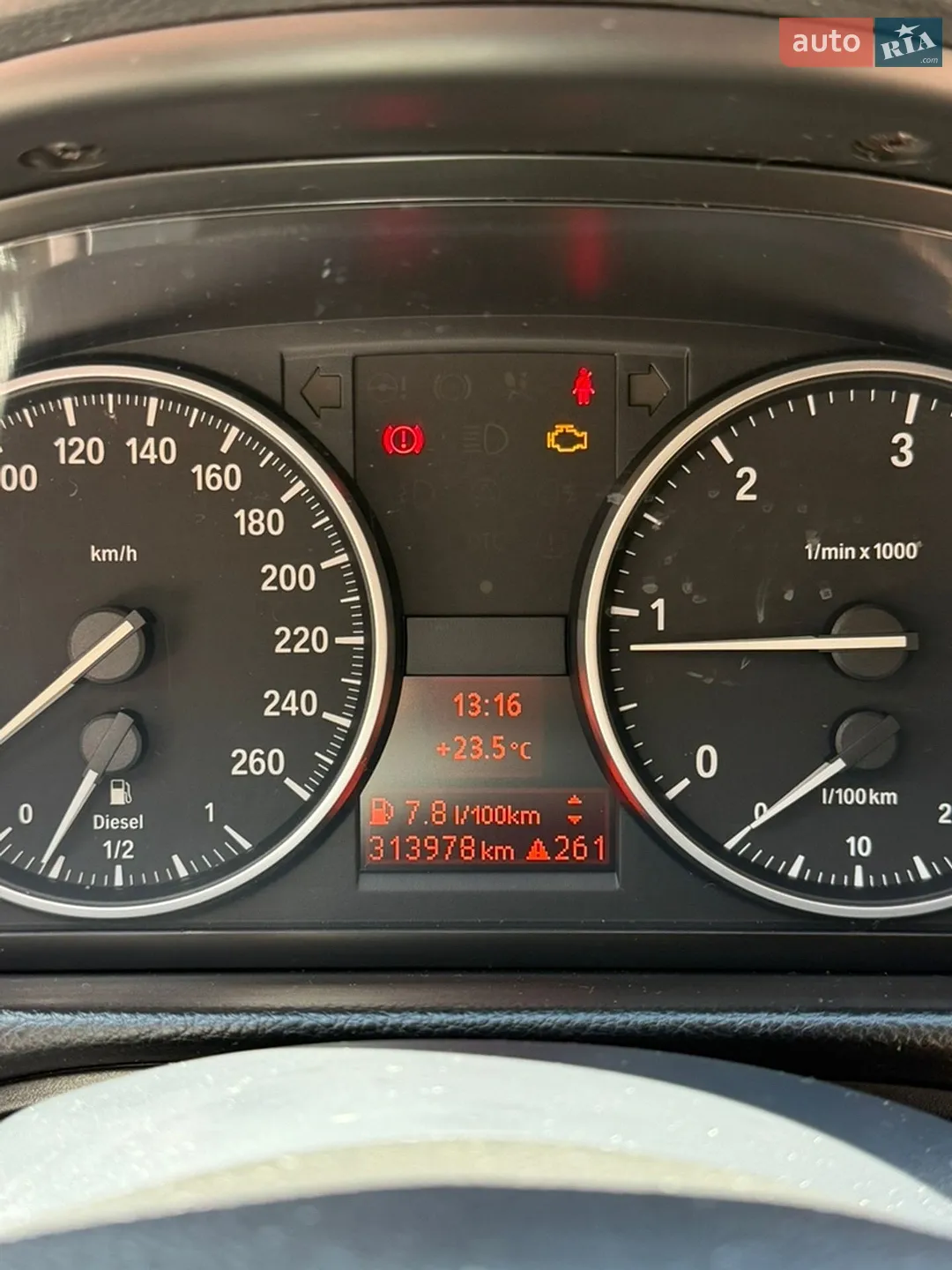 2010 BMW 3er - мініатюра 21