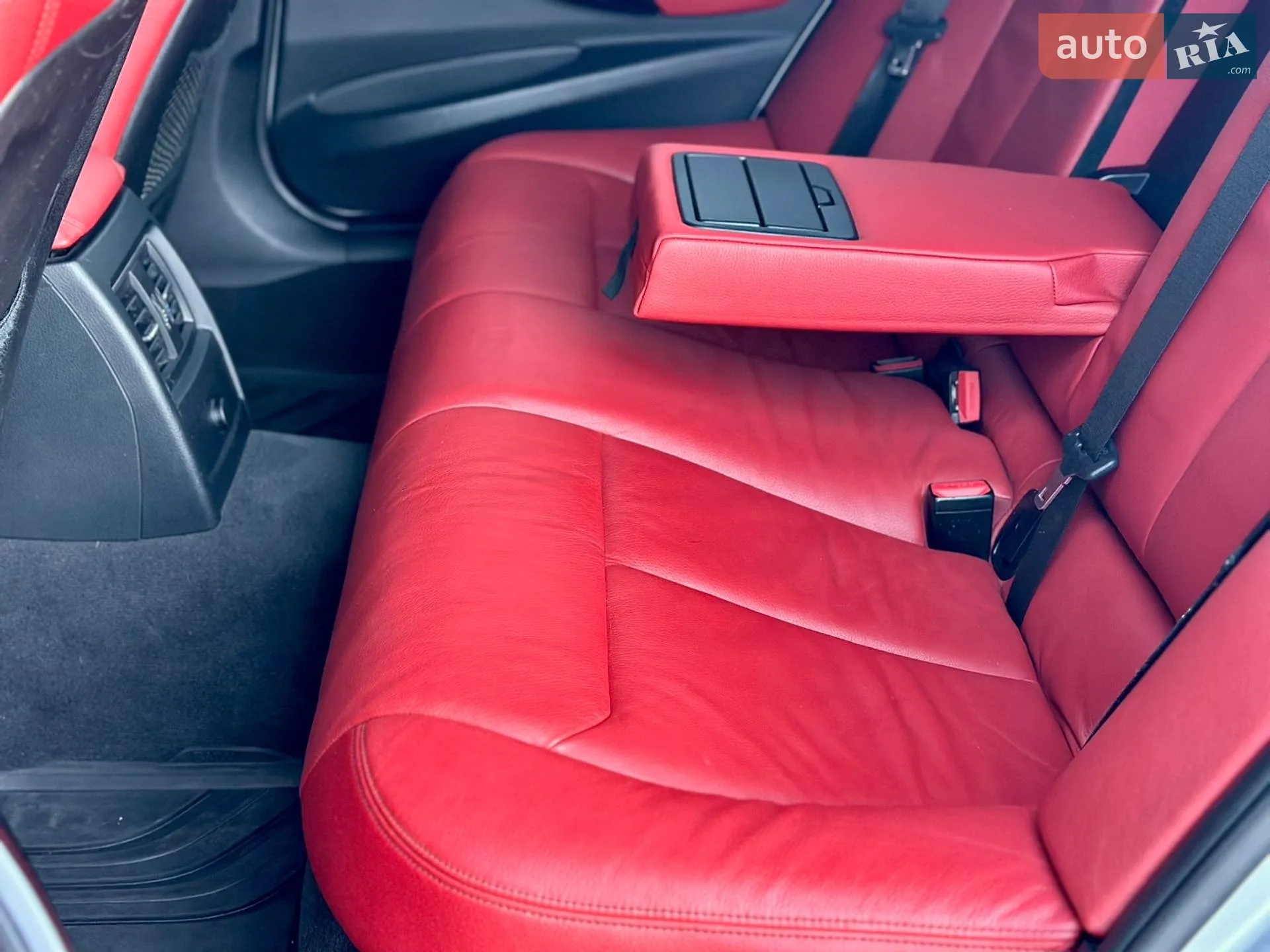 2017 BMW 3er - мініатюра 31