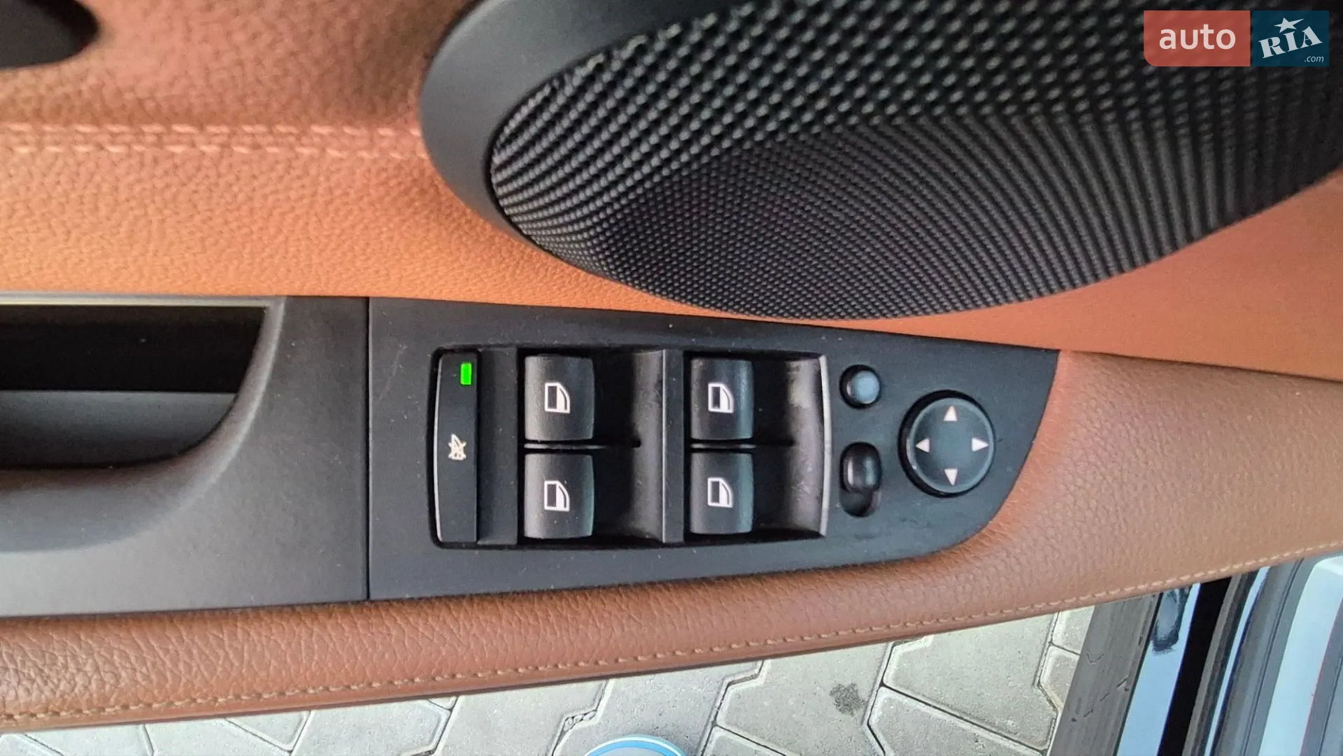 2010 BMW 3er - мініатюра 42