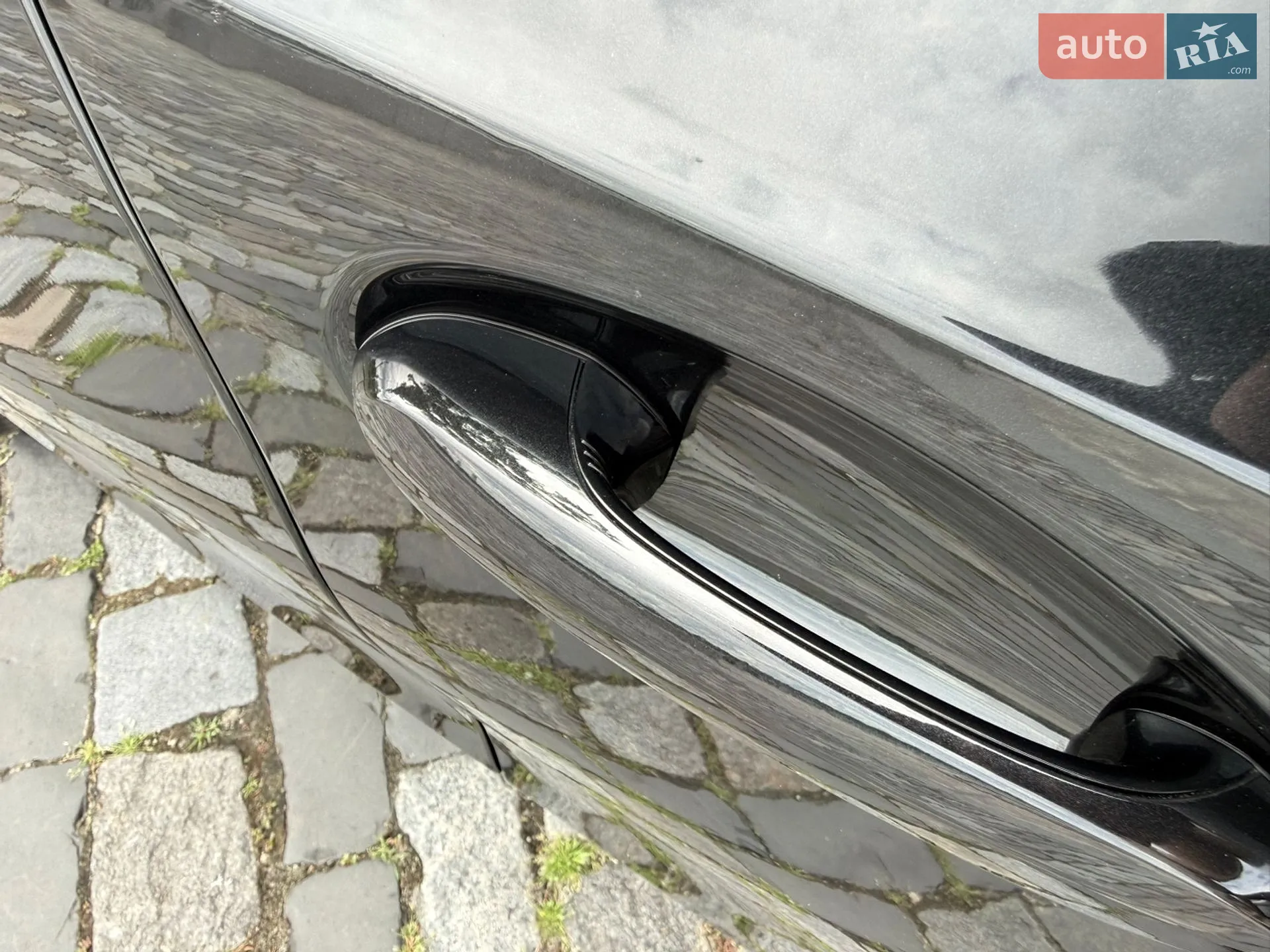 2024 BMW 3er - мініатюра 118