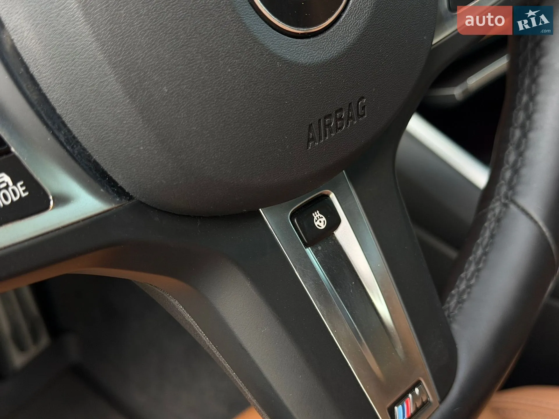 2023 BMW 3er - мініатюра 31