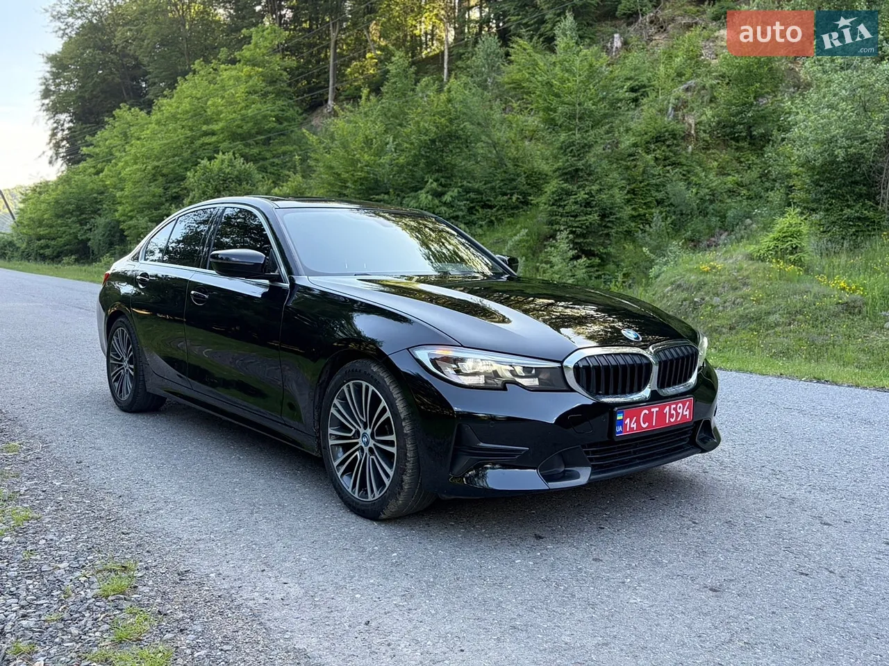 2019 Volvo XC90 - мініатюра 34