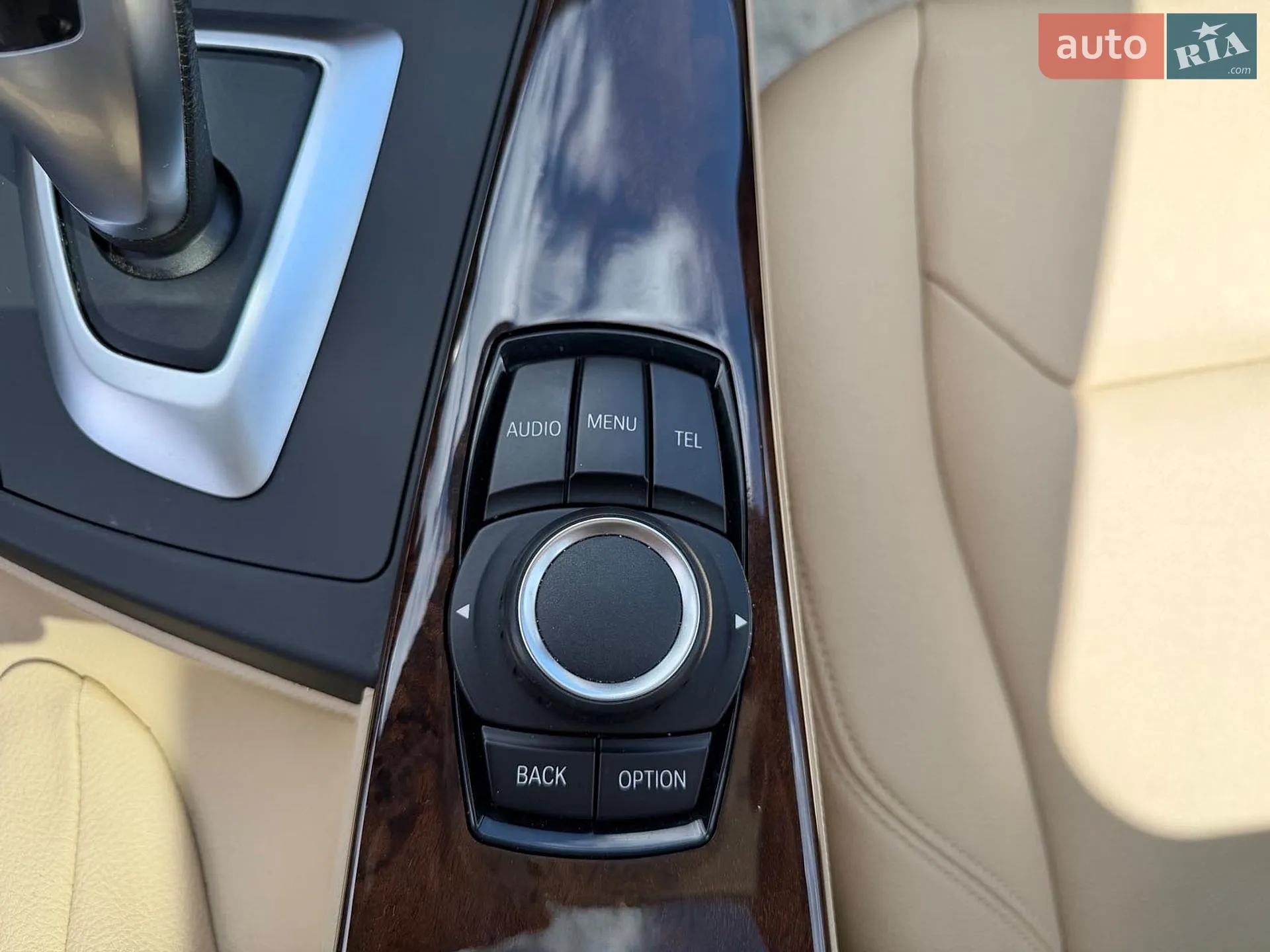 2016 BMW 3er - мініатюра 23