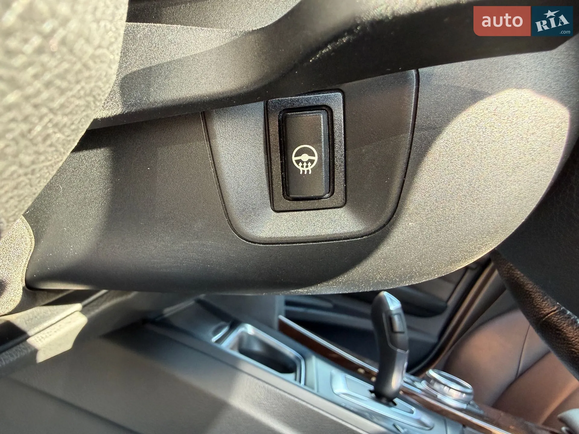 2014 BMW 3er - мініатюра 13
