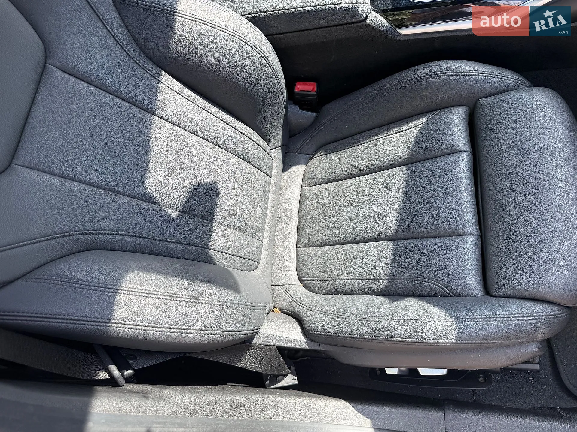 2019 BMW 3er - мініатюра 19