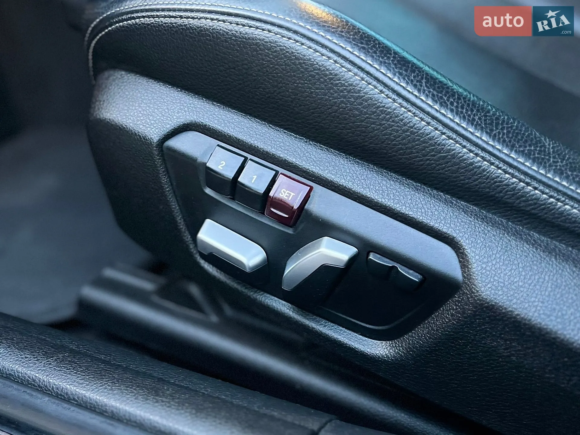 2016 BMW 3er - мініатюра 21