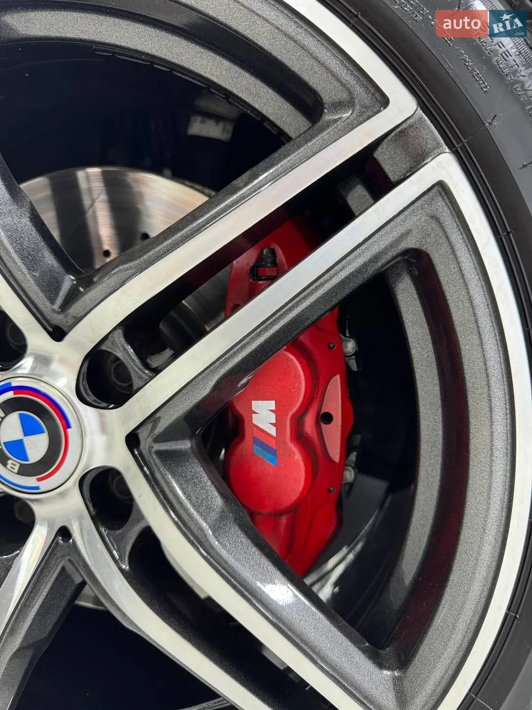 2015 BMW 3er - мініатюра 17