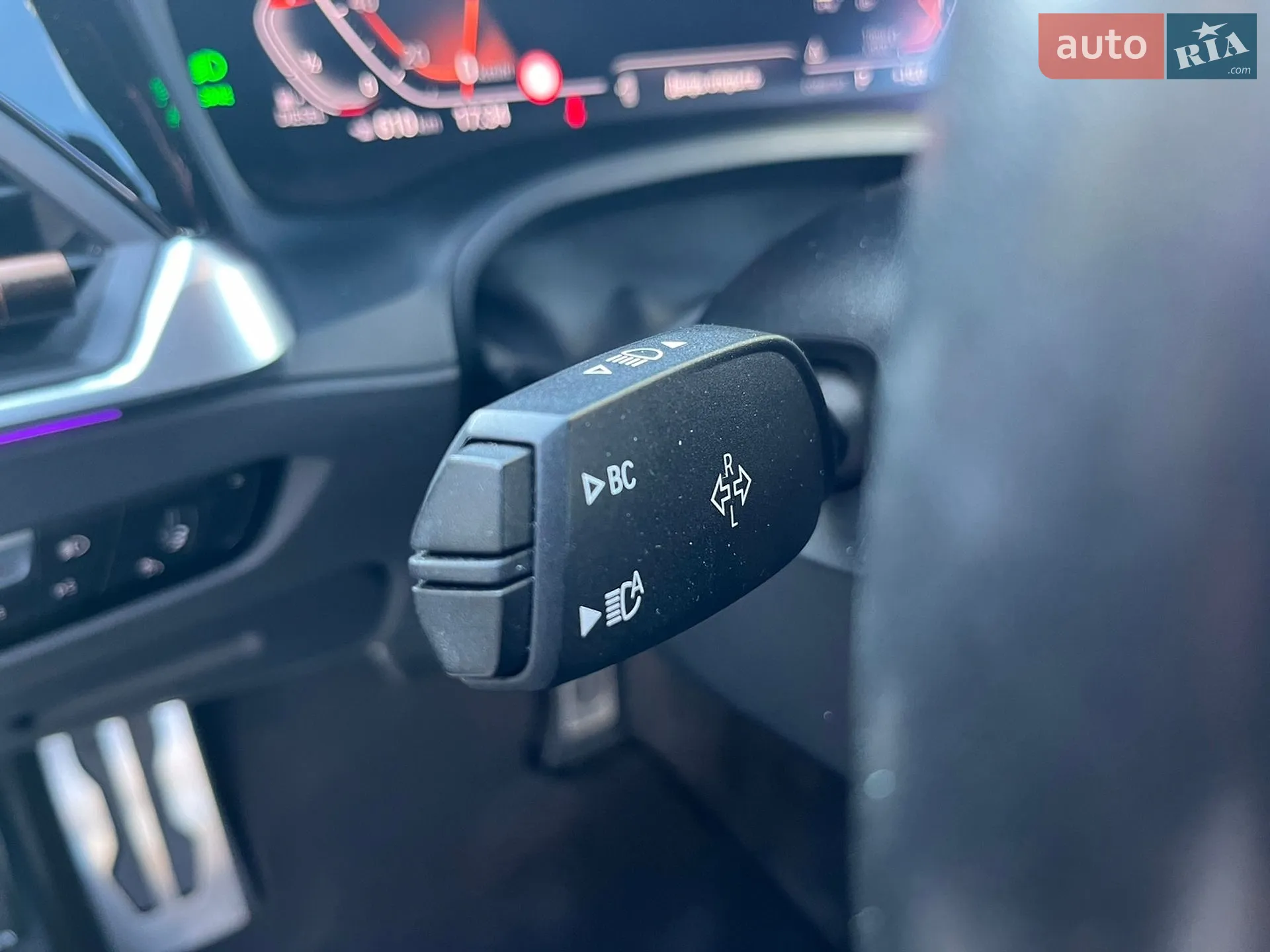 2019 BMW 3er - мініатюра 39