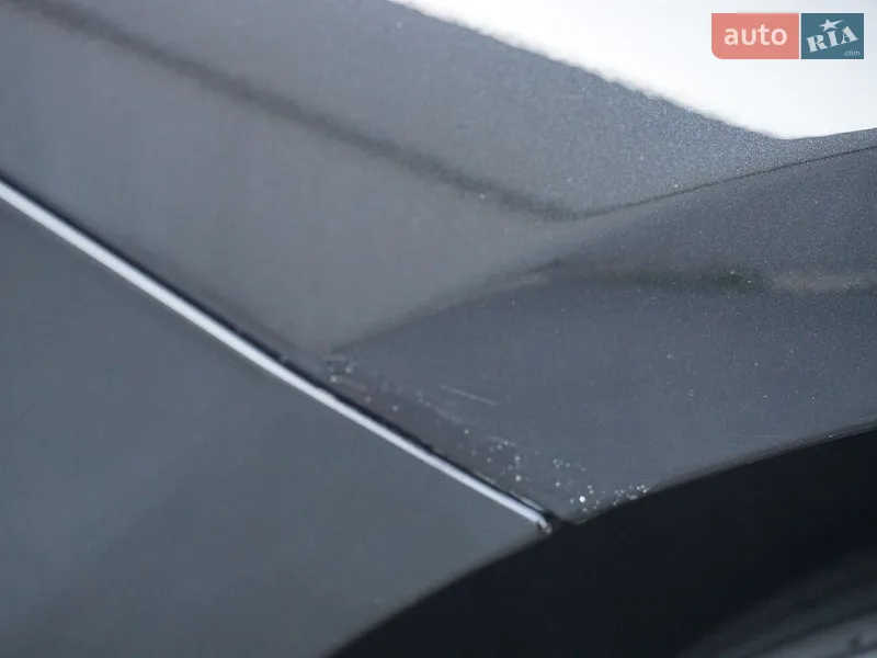 BMW 3 Series 2015 VIN WBA8B71050K385299 фото оголошення 26 з 56