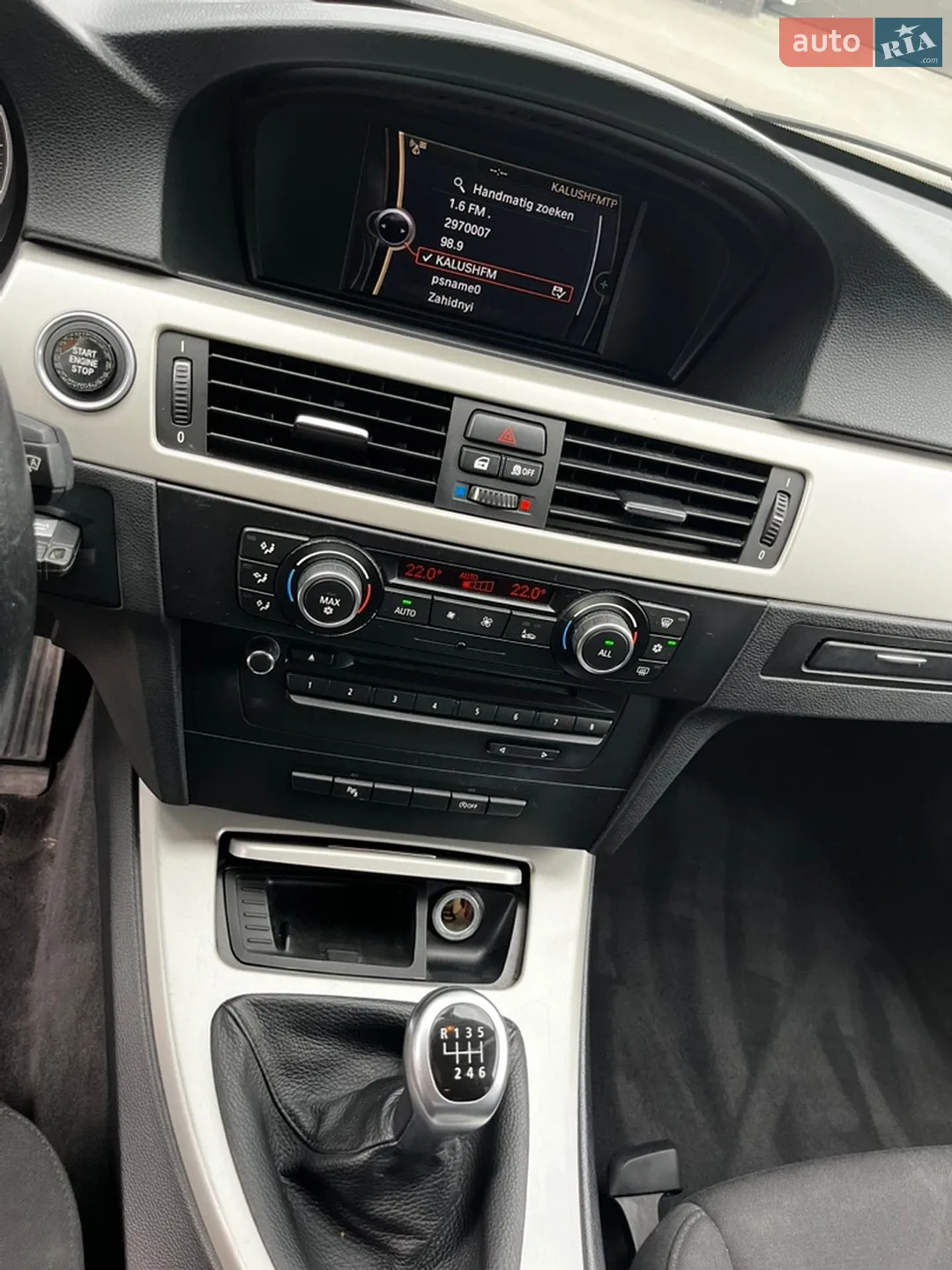 2011 BMW 3er - мініатюра 18