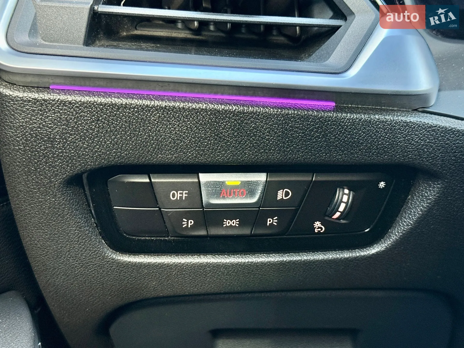 2019 BMW 3er - мініатюра 25