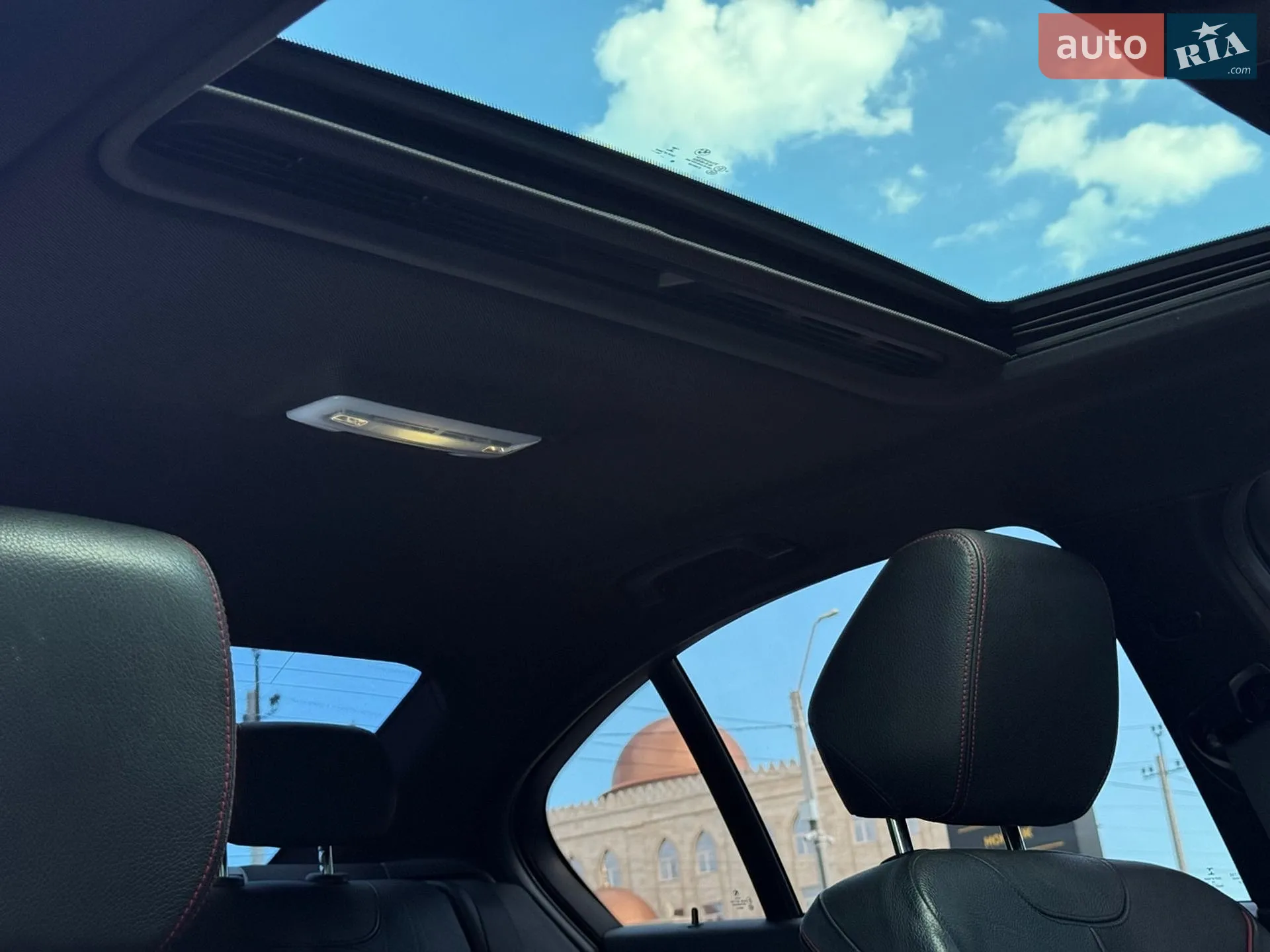 2015 BMW 3er - мініатюра 17