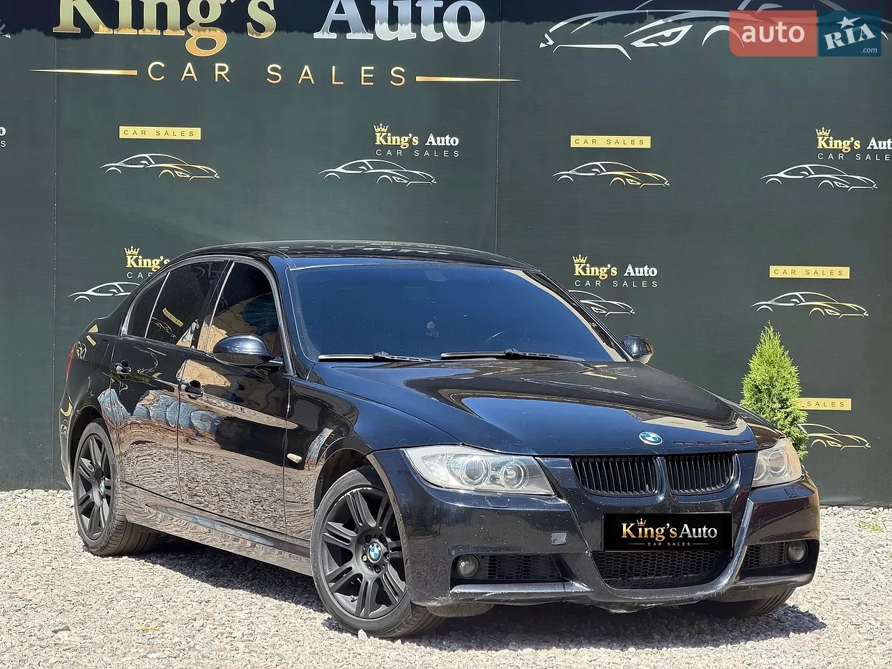 2015 Audi A4 - мініатюра 27
