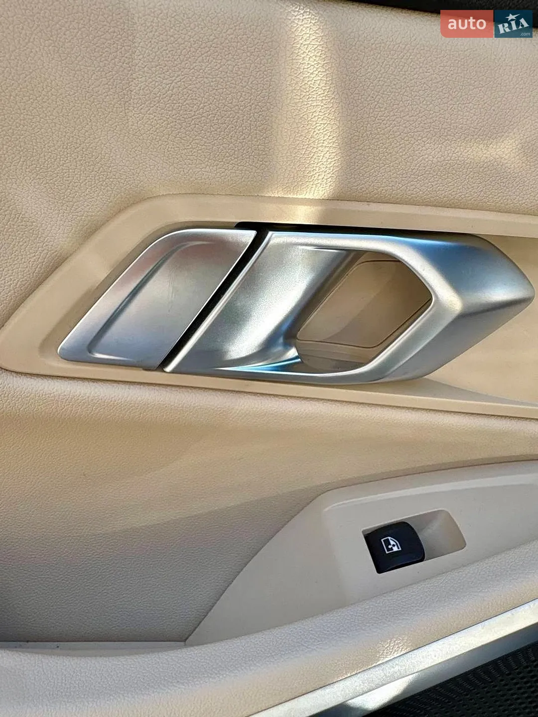 2019 BMW 3er - мініатюра 18