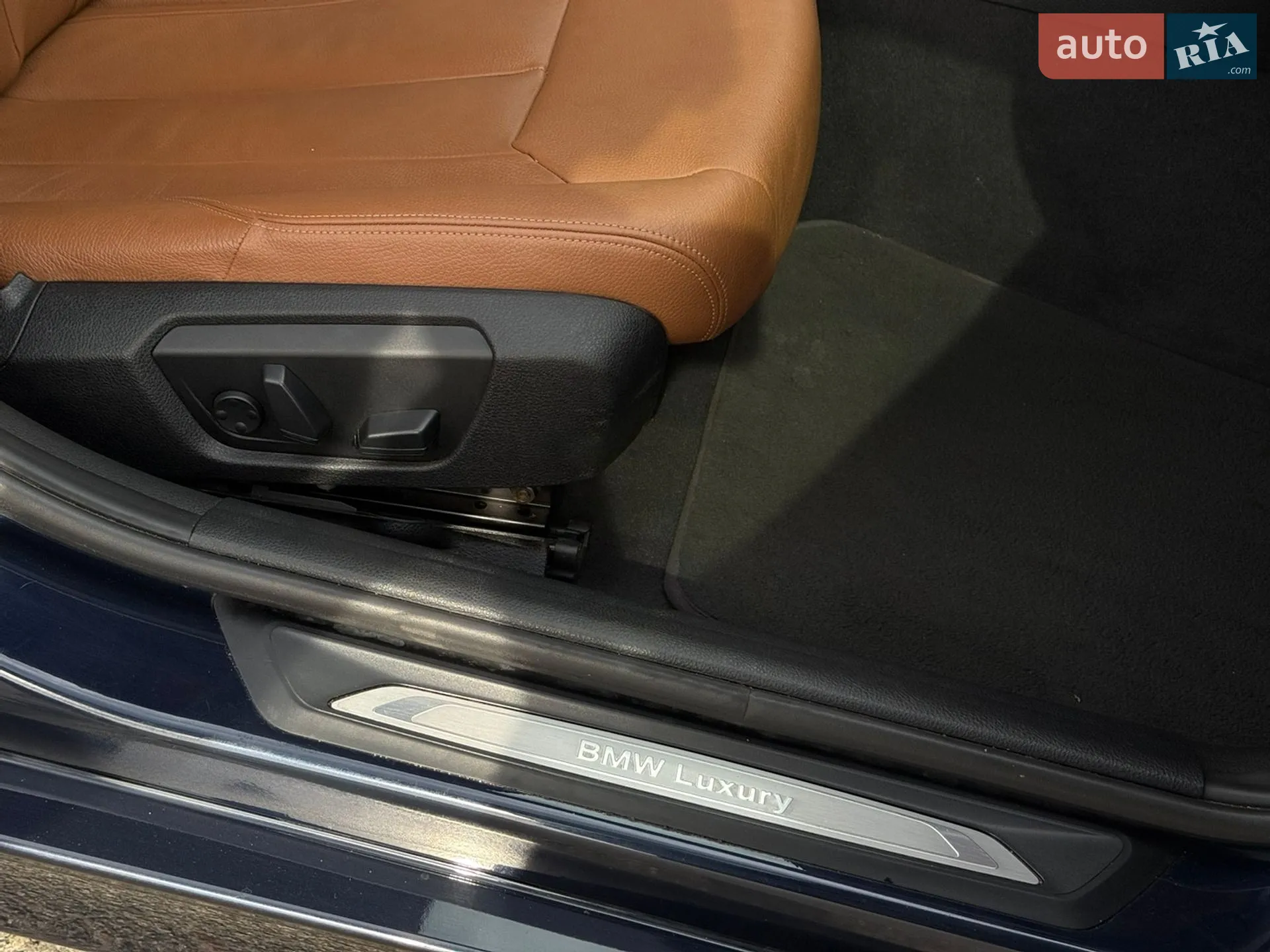 2012 BMW 3er - мініатюра 42