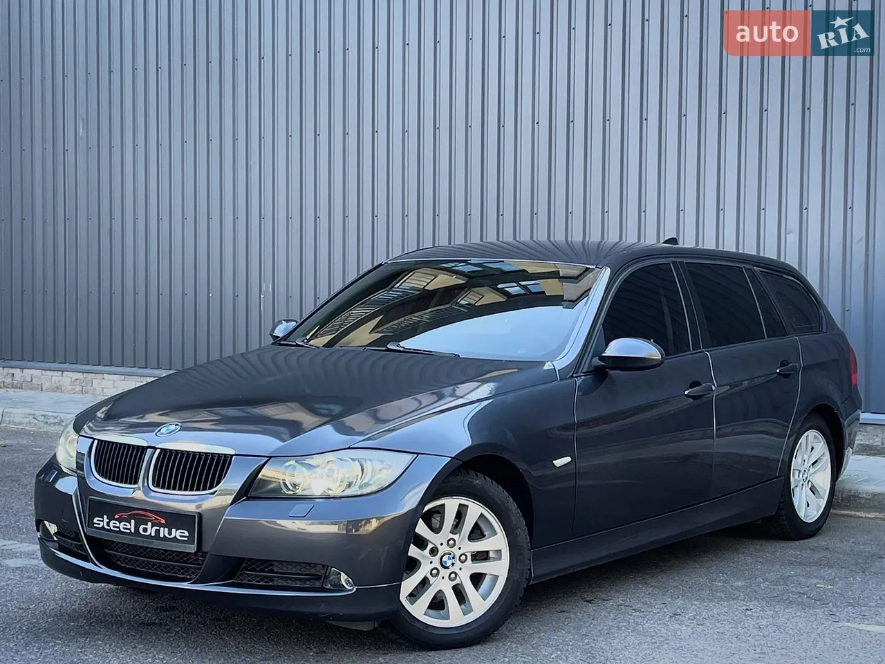 2014 Ford Mondeo - мініатюра 17