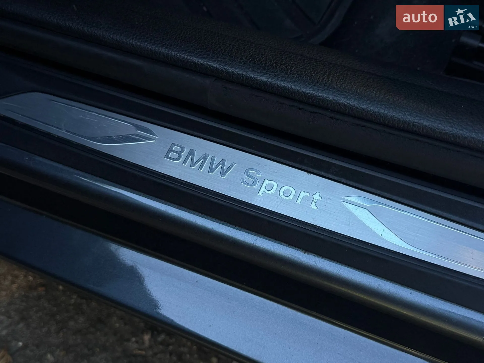 2013 BMW 3er - мініатюра 55
