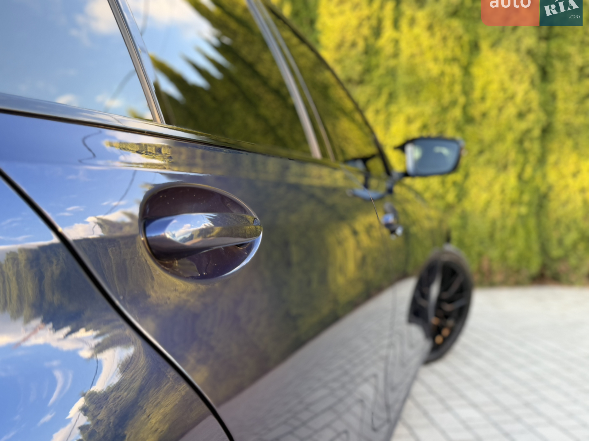 2019 BMW 3er - мініатюра 65