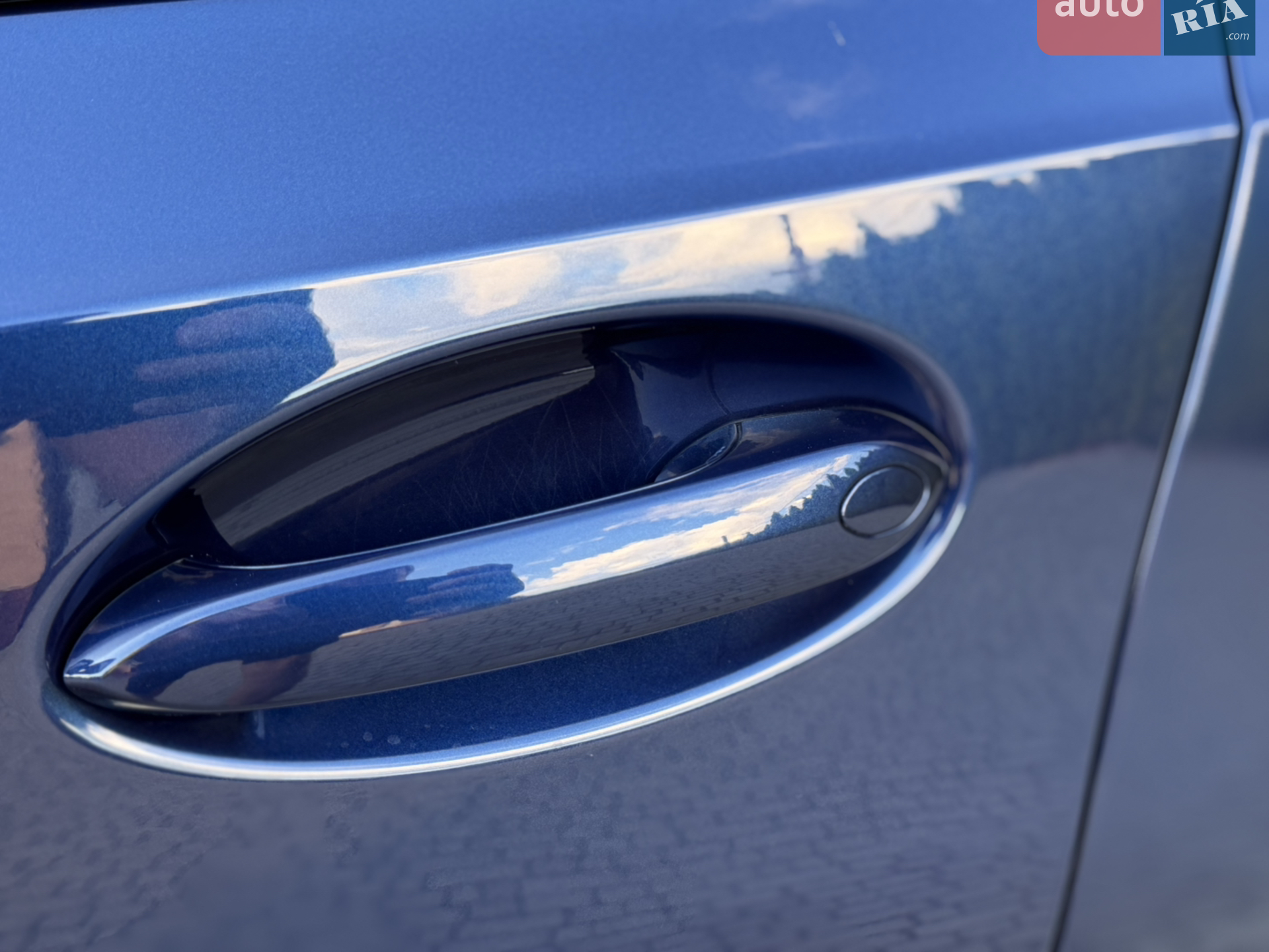 2019 BMW 3er - мініатюра 68