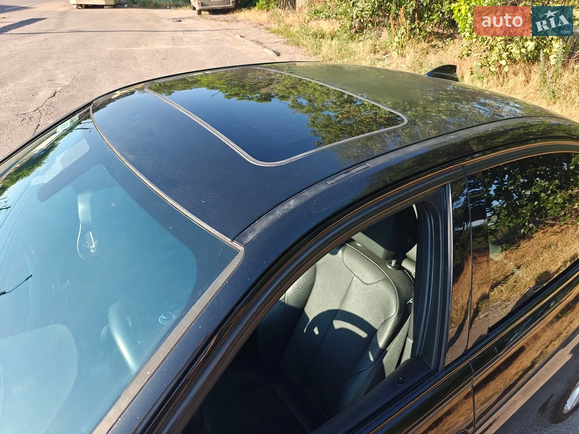 2013 BMW 3er - мініатюра 30