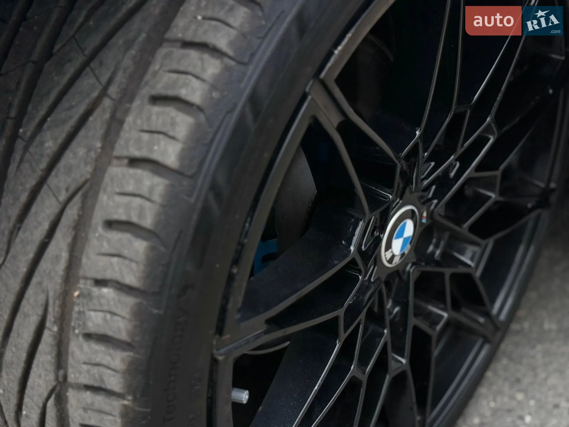 2012 BMW 3er - мініатюра 34