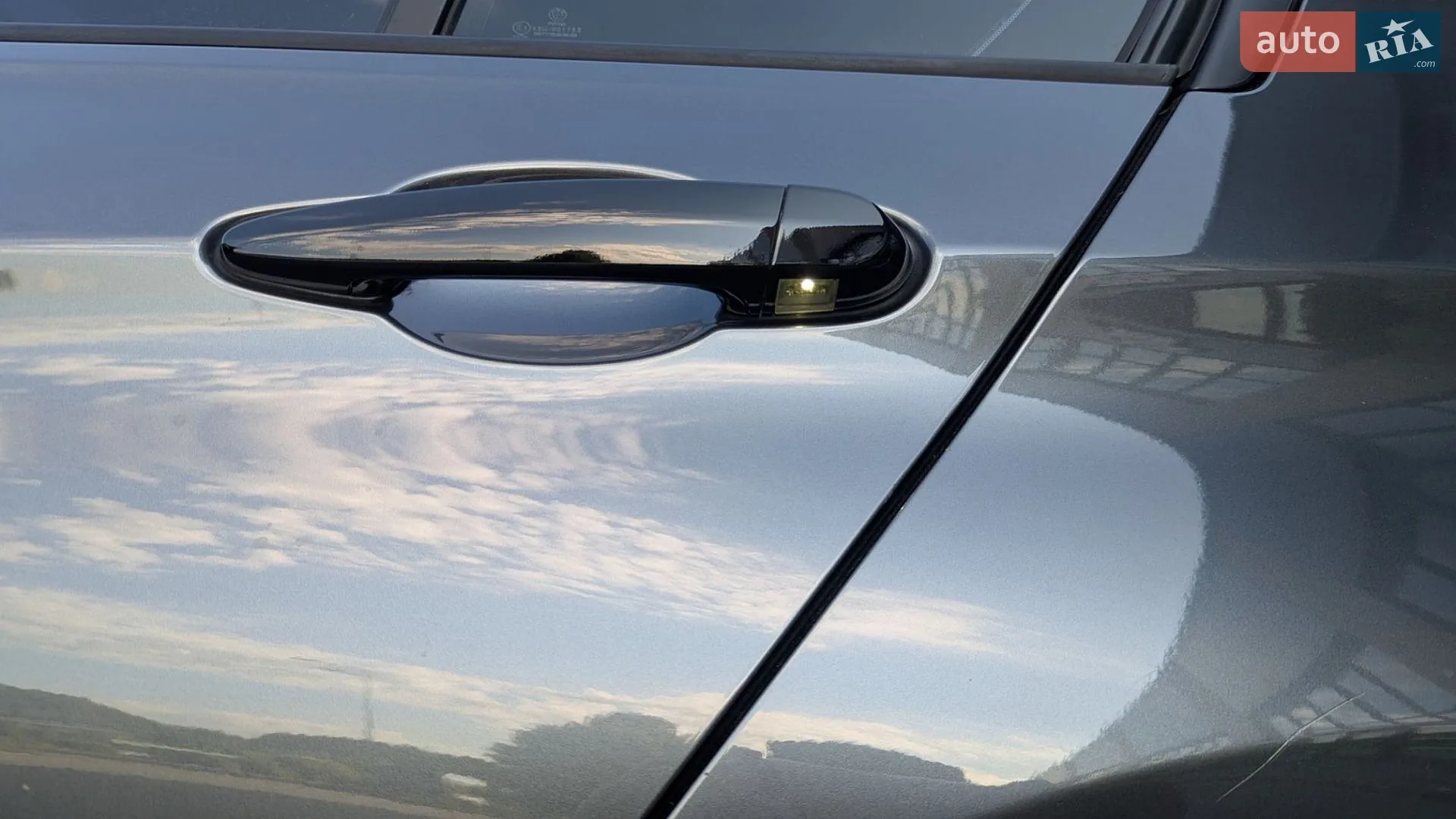 2013 BMW 3er - мініатюра 12