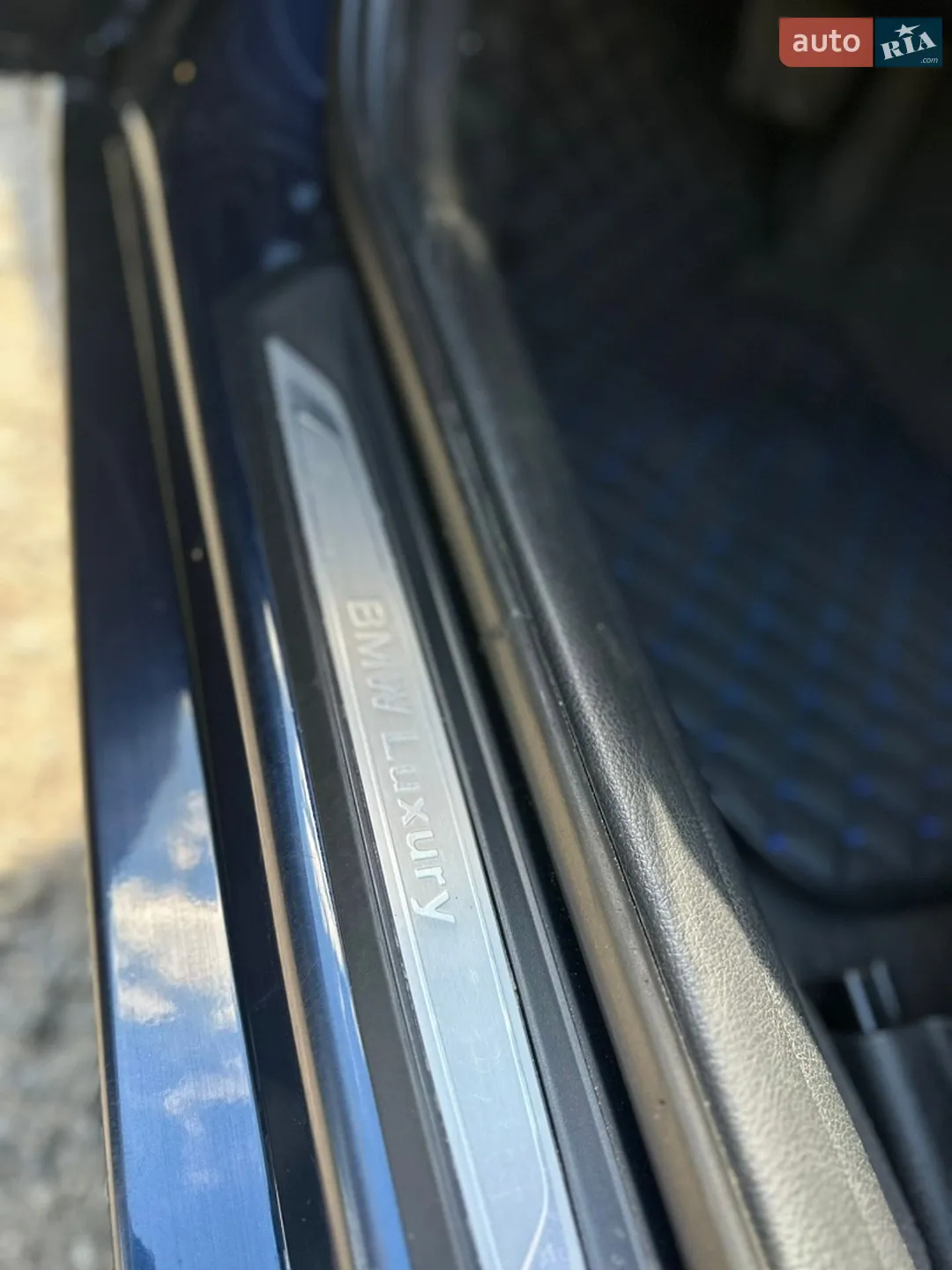 2012 BMW 3er - мініатюра 16