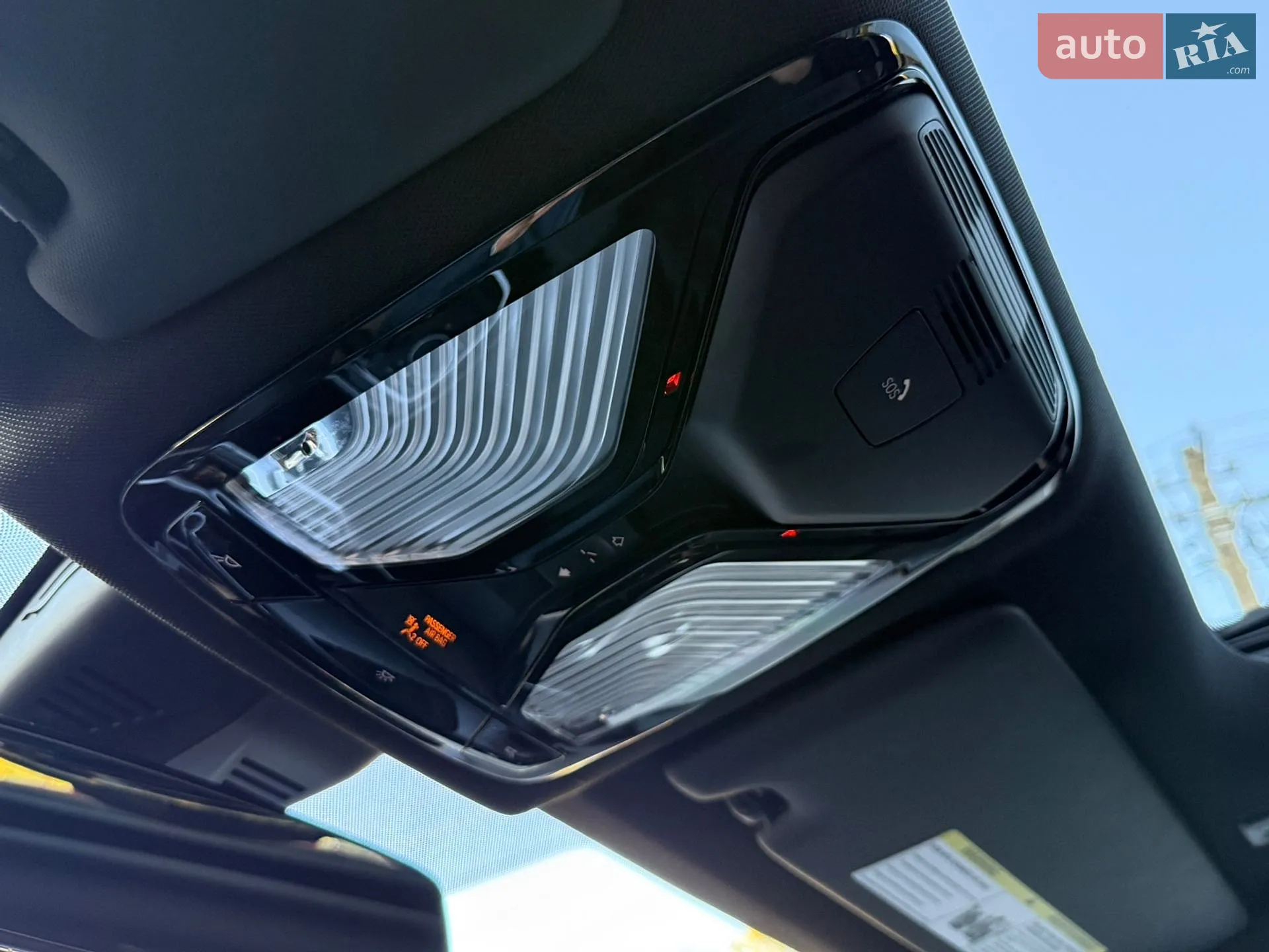 2021 BMW 3er - мініатюра 48