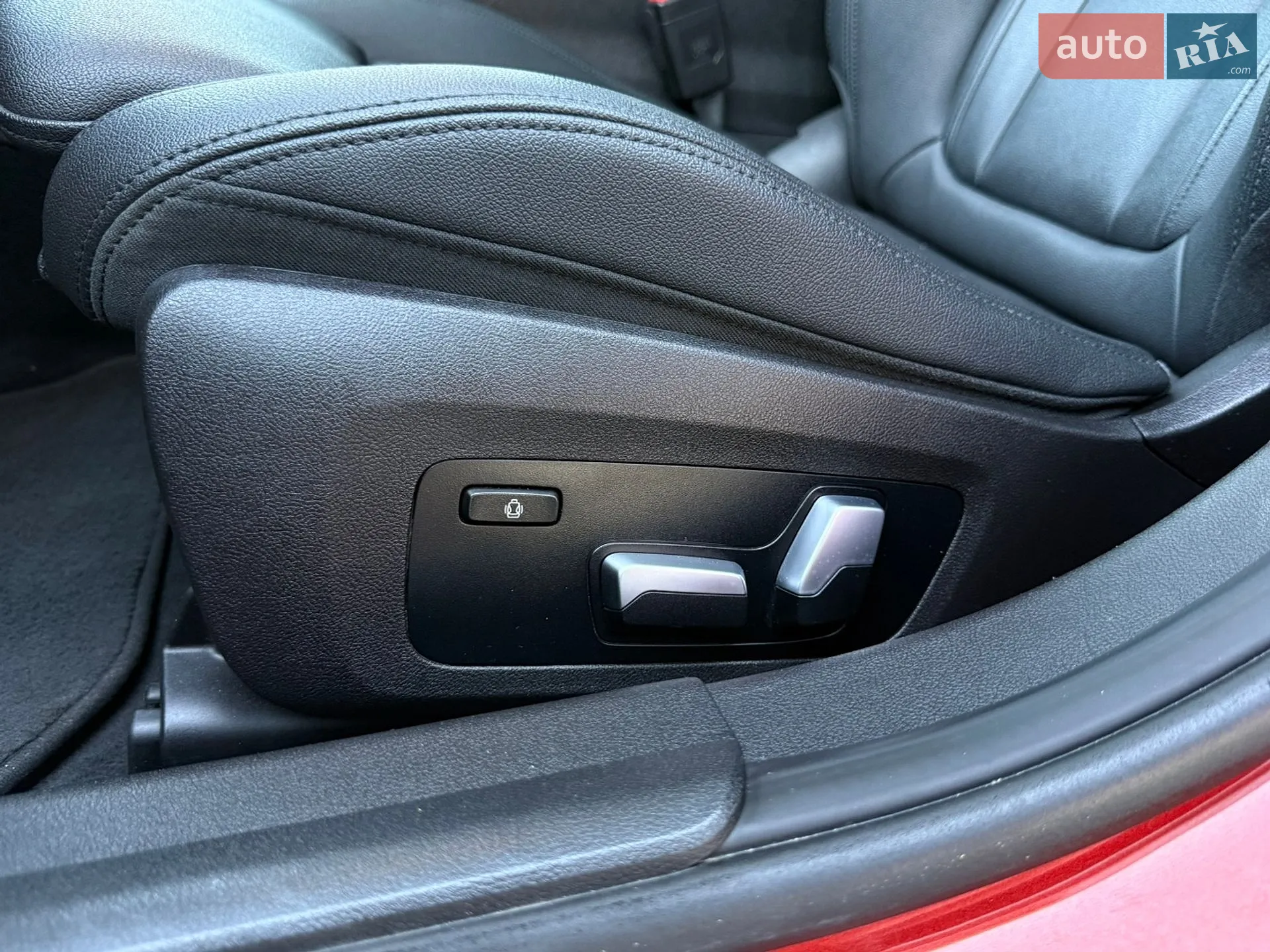 2021 BMW 3er - мініатюра 51