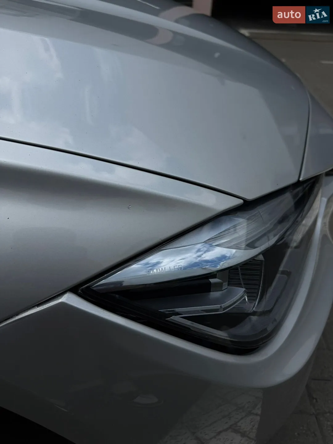 2013 BMW 3er - мініатюра 4